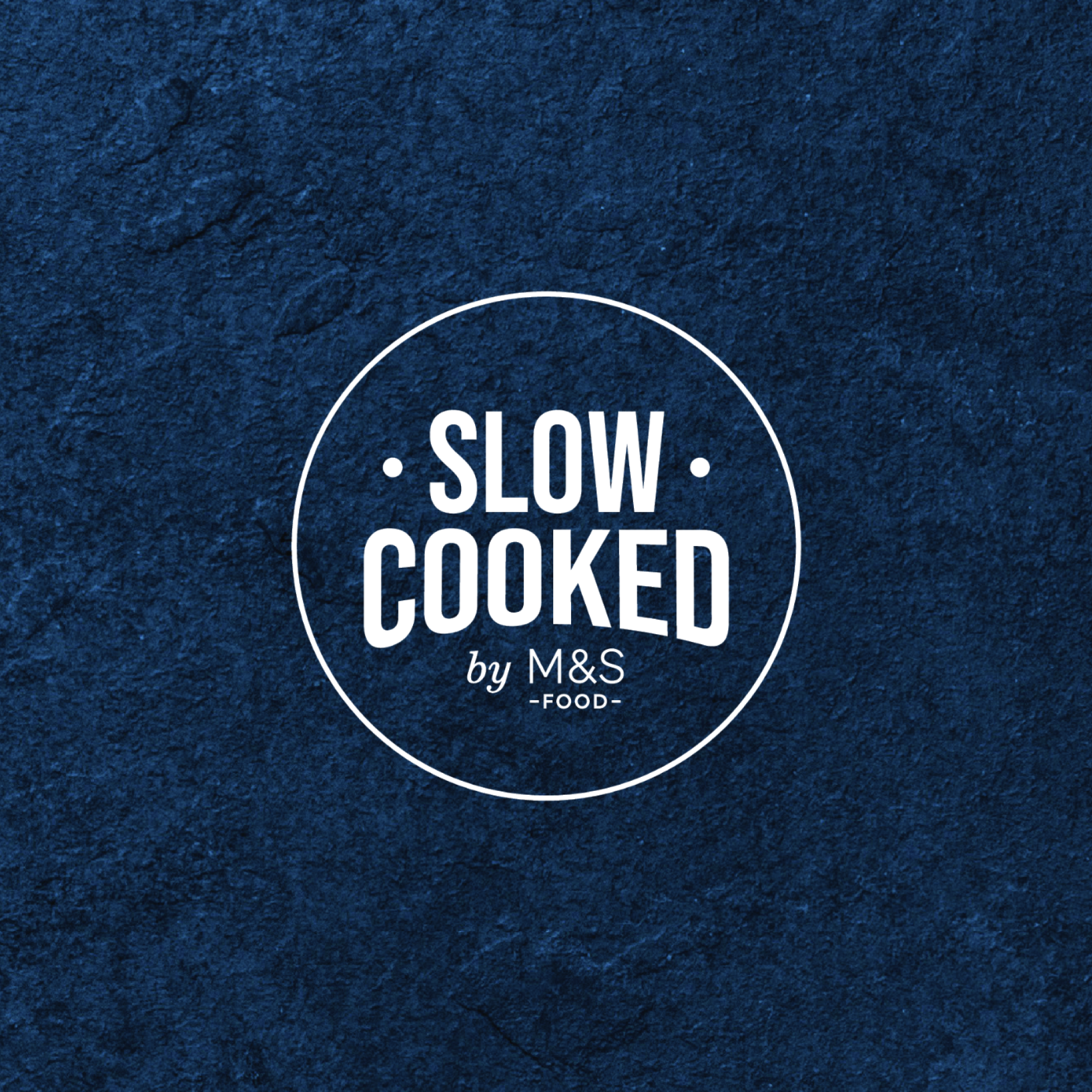 M&S Slowcooked Report