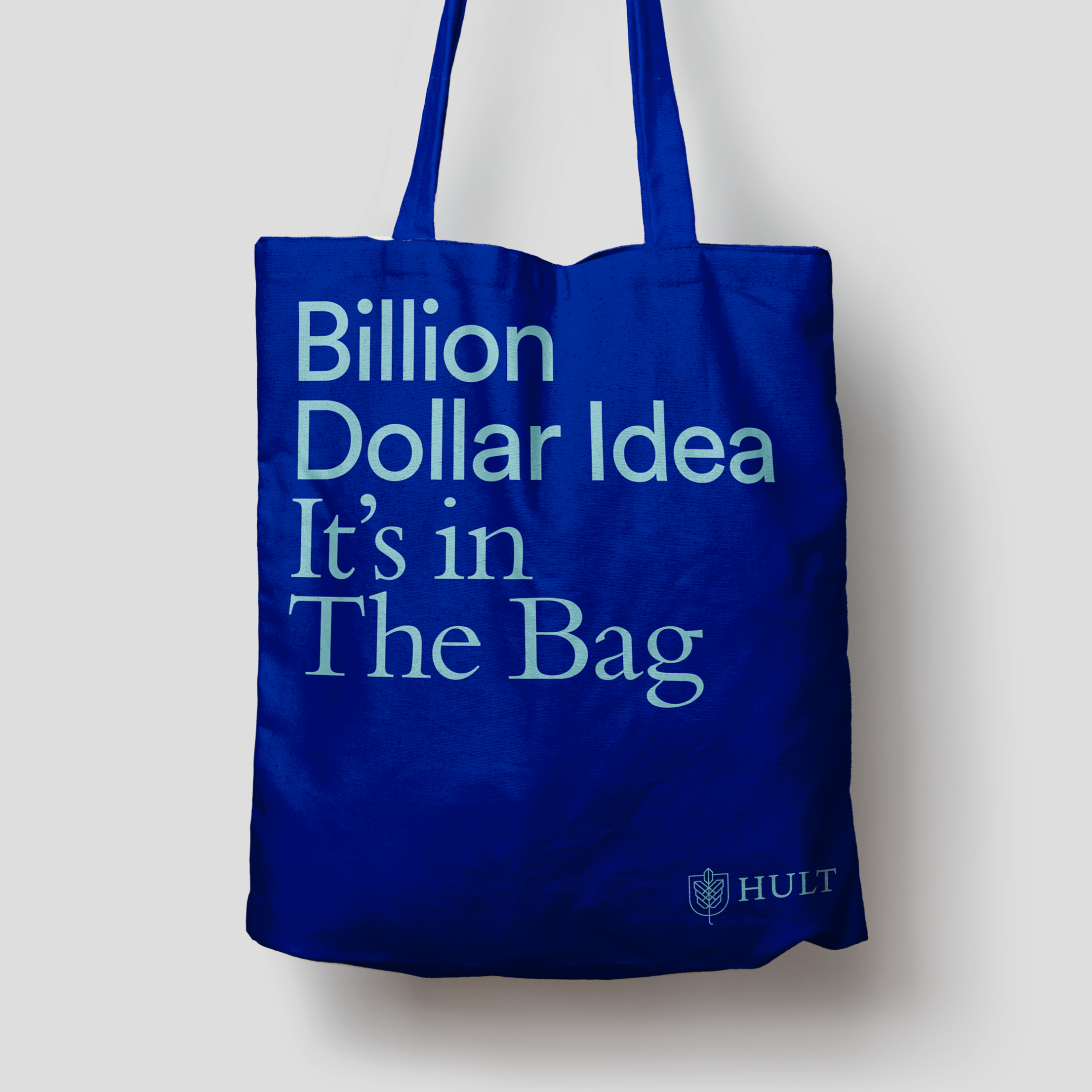 Hult Business School