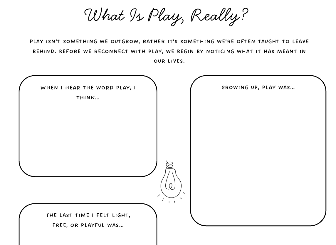 Screenshot 2026-04-10 at 12.56.37 PM.png