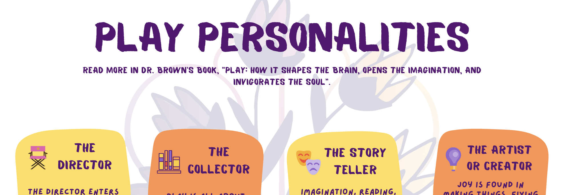 Screenshot 2026-04-11 at 7.11.25 PM.png