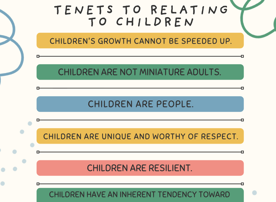 Screenshot 2026-04-11 at 7.04.33 PM.png