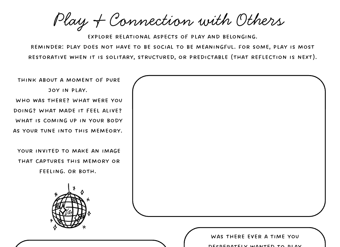 Screenshot 2026-04-10 at 12.56.49 PM.png