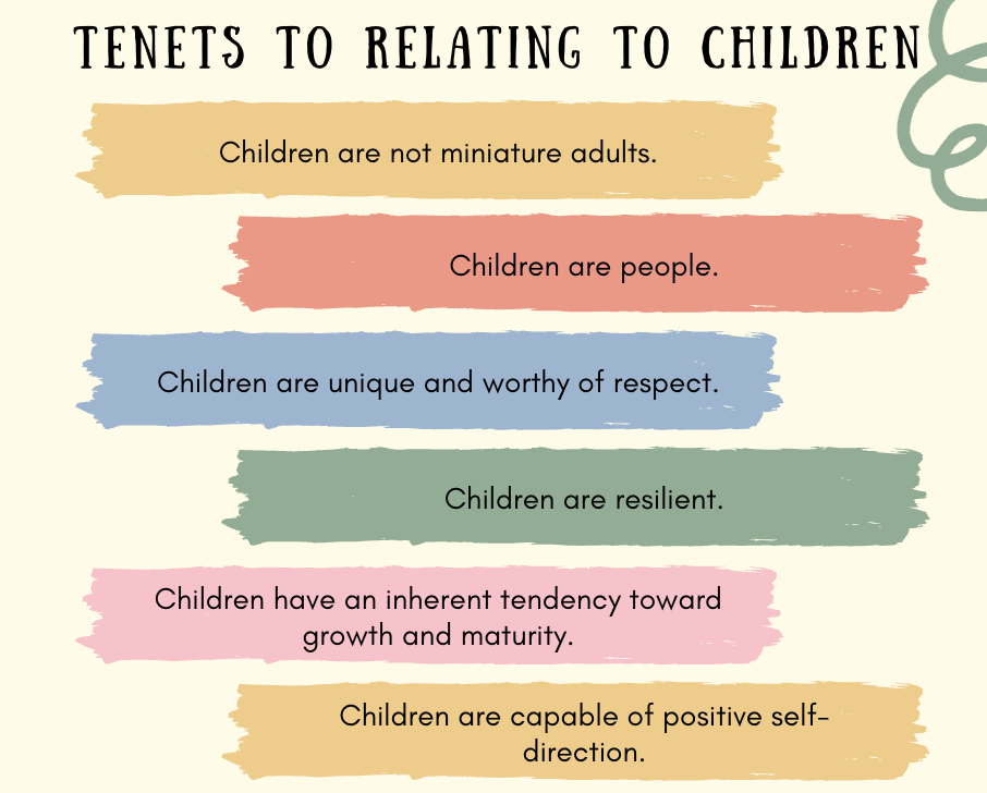 Screenshot 2026-04-11 at 7.04.21 PM.png