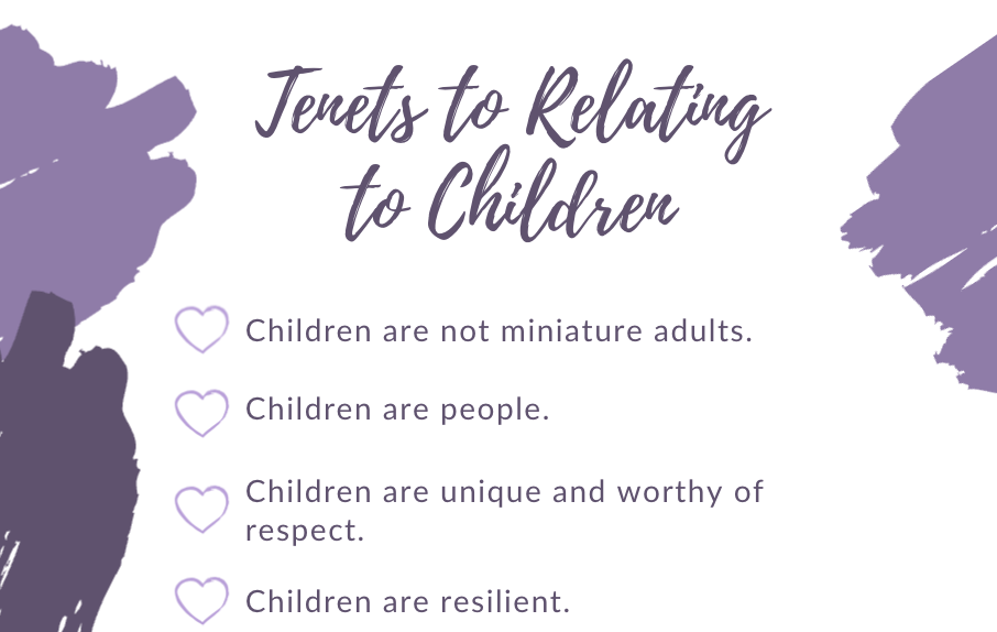 Screenshot 2026-04-11 at 7.04.26 PM.png