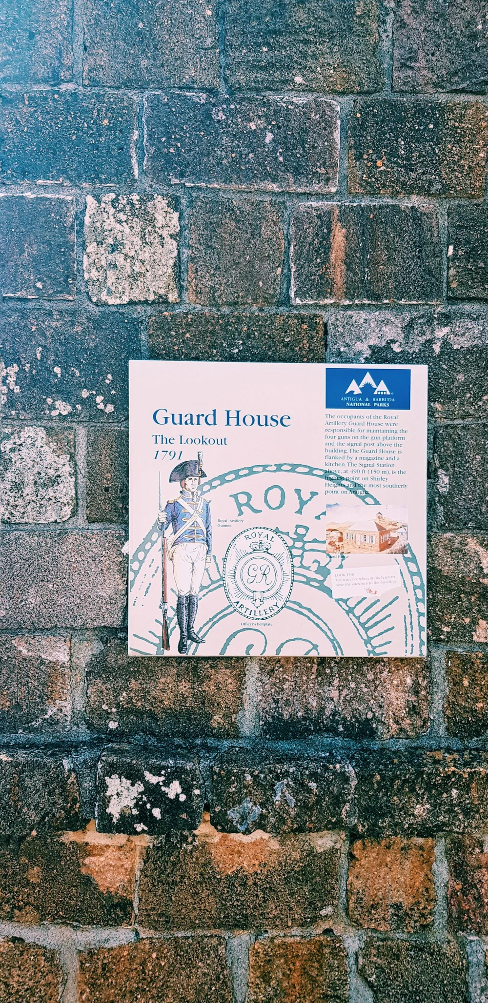 2020-02-19 02.43.16 1-01.jpeg