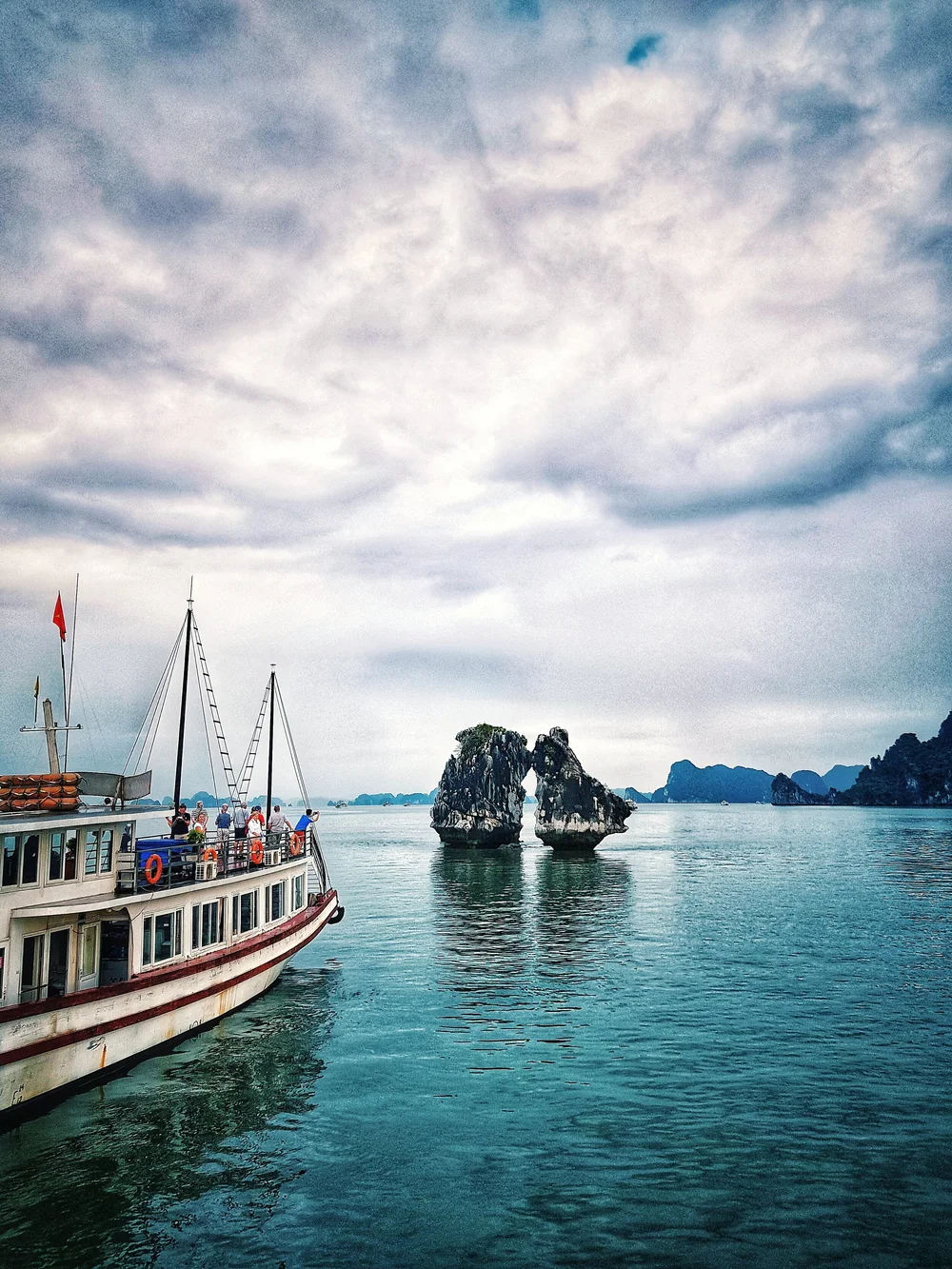 2018-11-16 07.51.34 1-01.jpeg