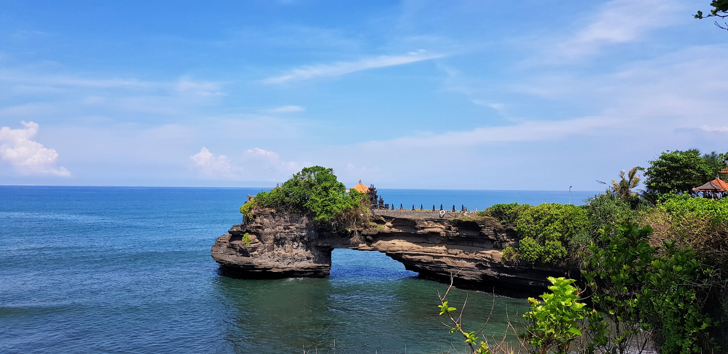 20190312_102352_edited.jpeg