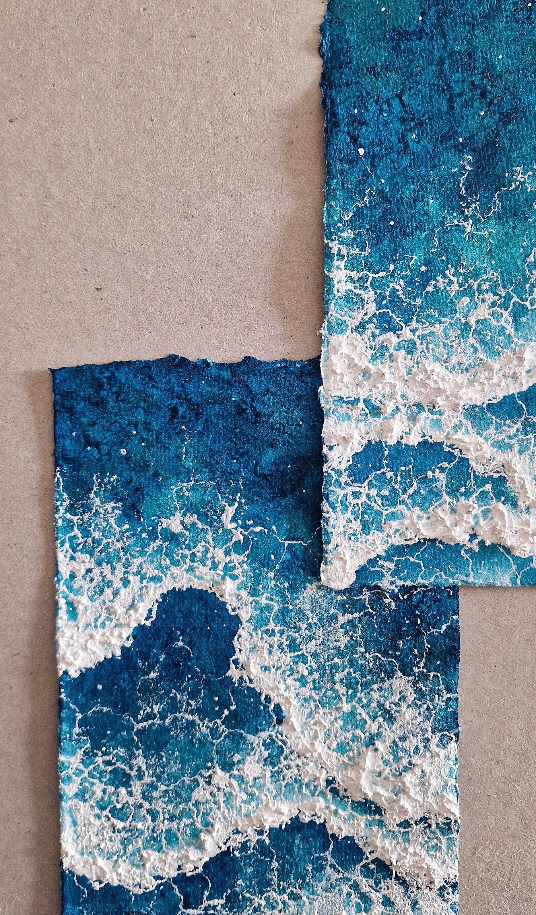 20240414_101354.jpg