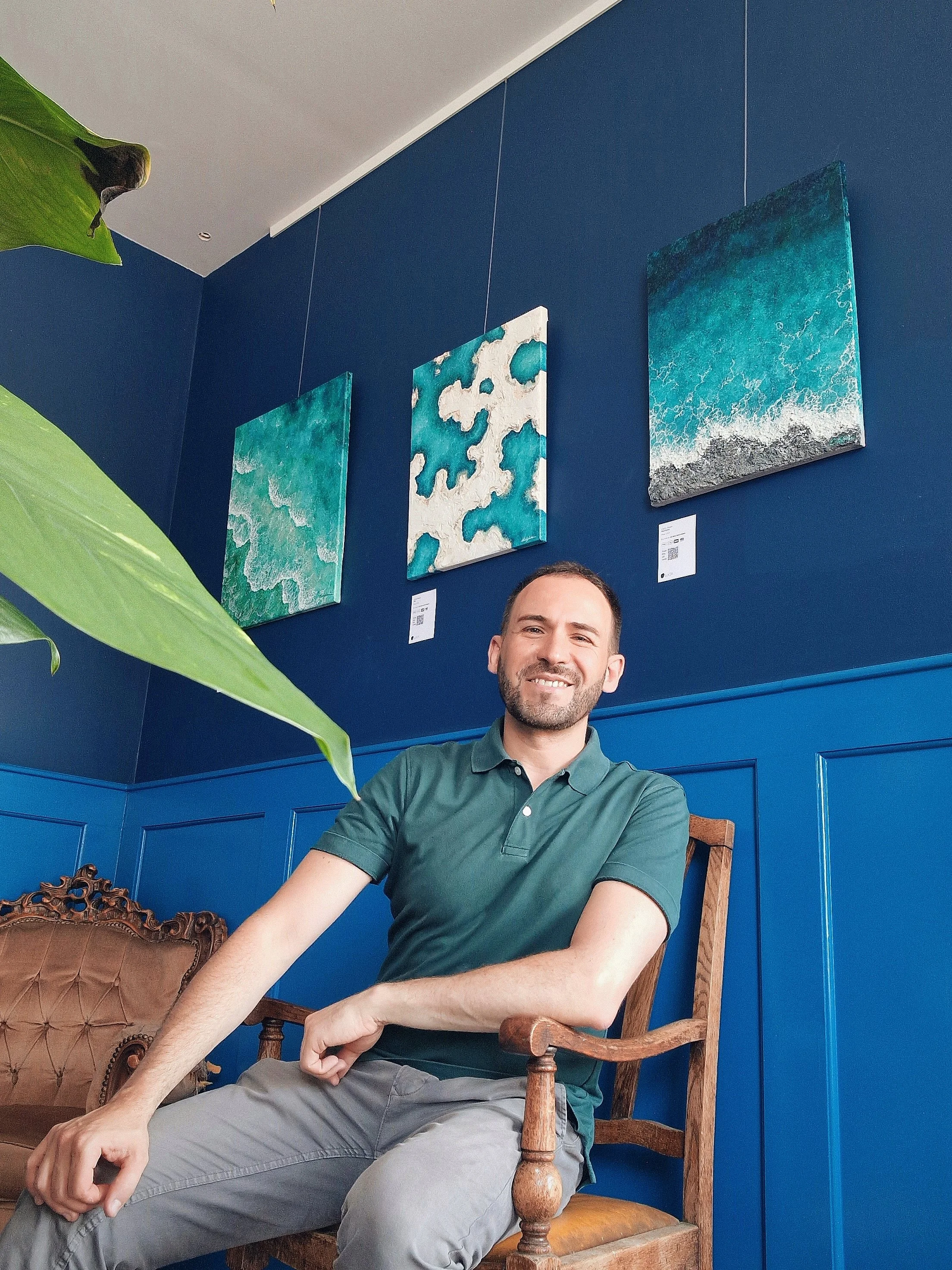 20230907_114552-01 (1).jpeg