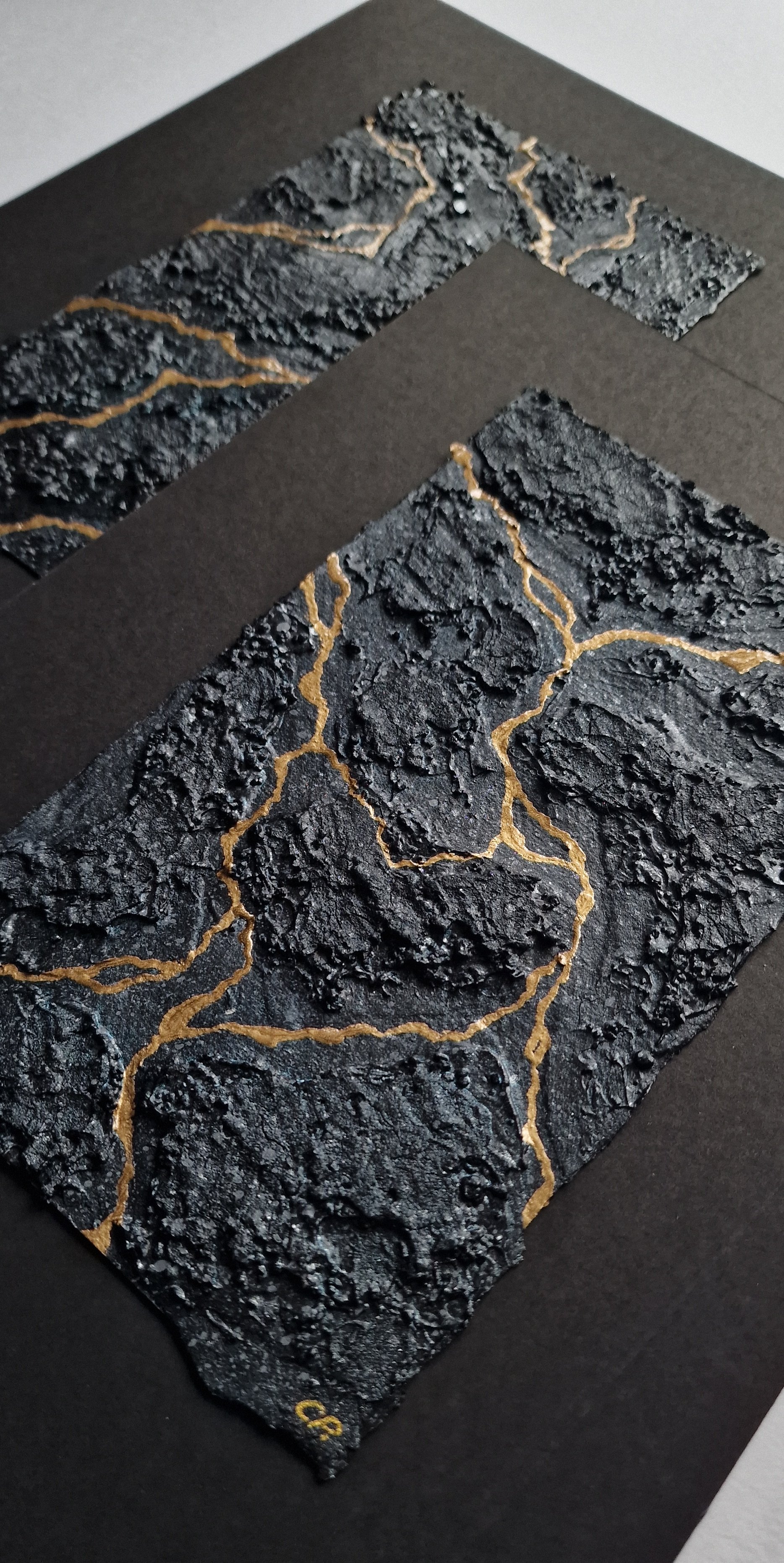 20251218_105729 (1).jpg