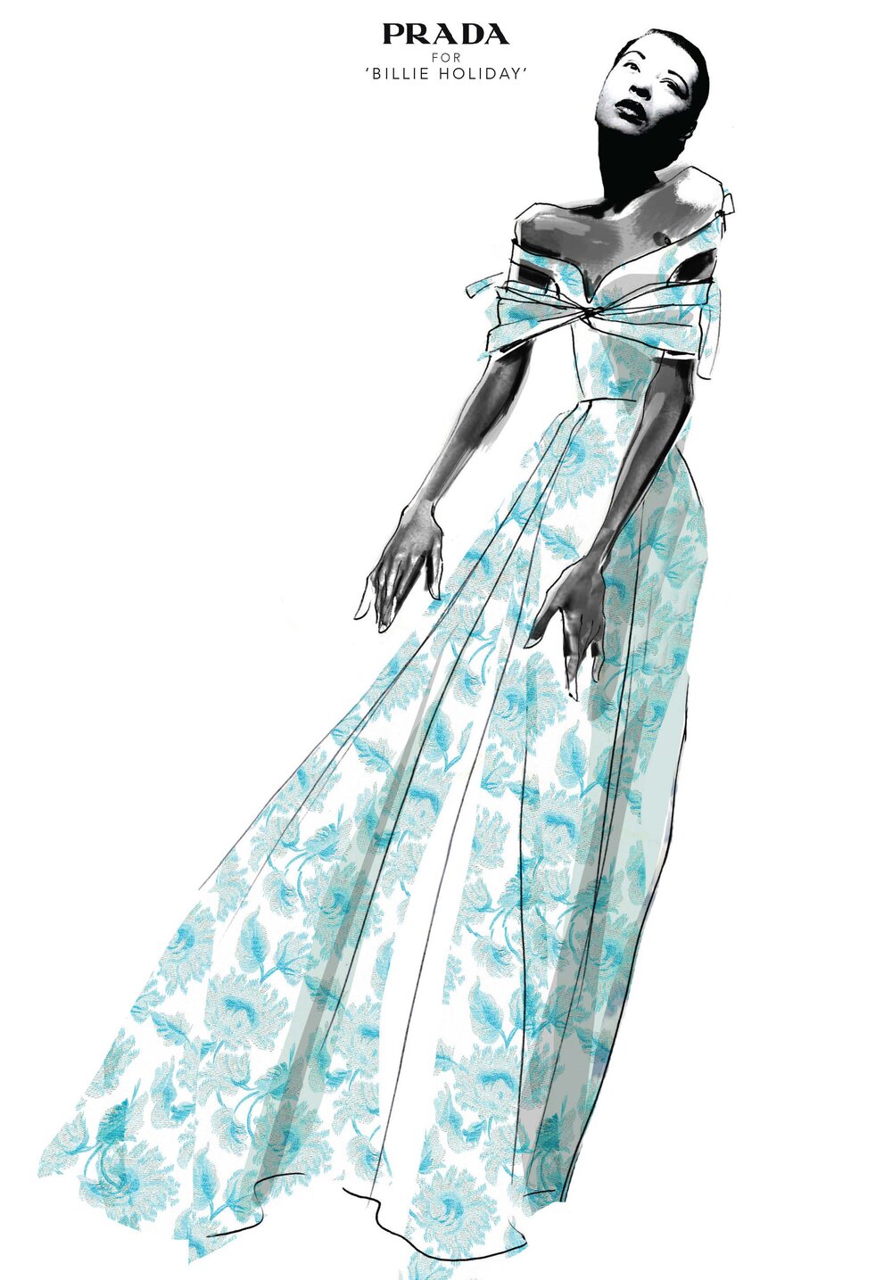 PRADA FOR BILLIE HOLIDAY_Page_06.jpg