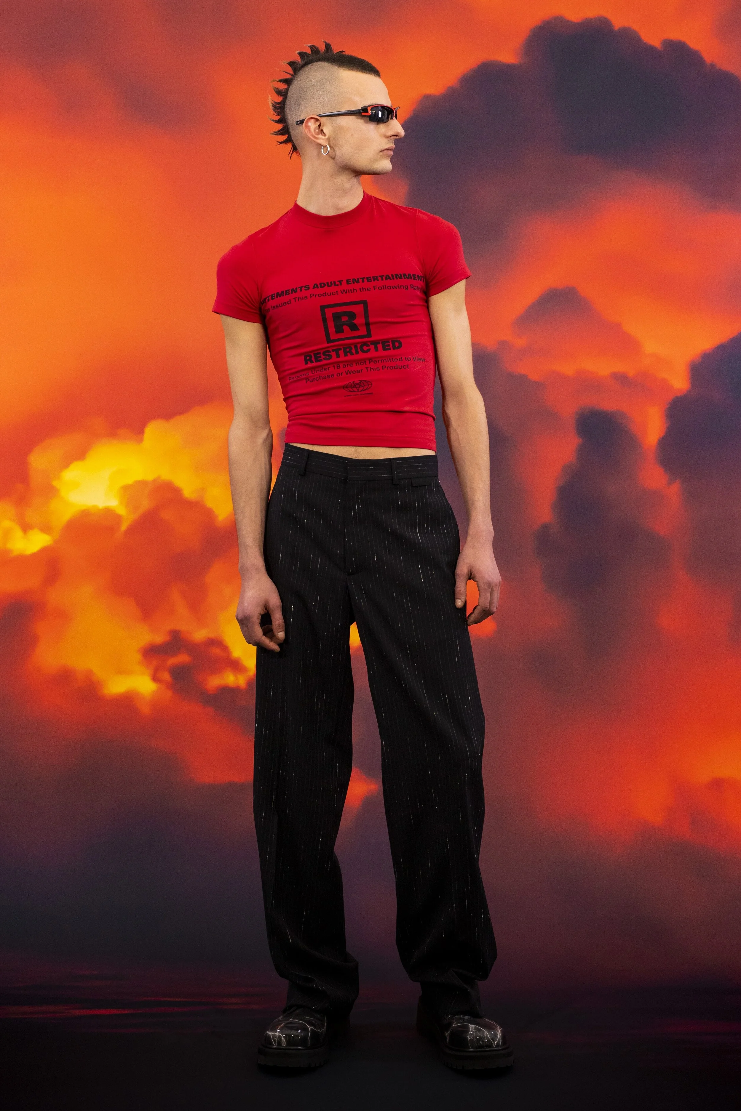 00044-VETEMENTS-FALL-21-Credit-Gio-Staiano.jpg