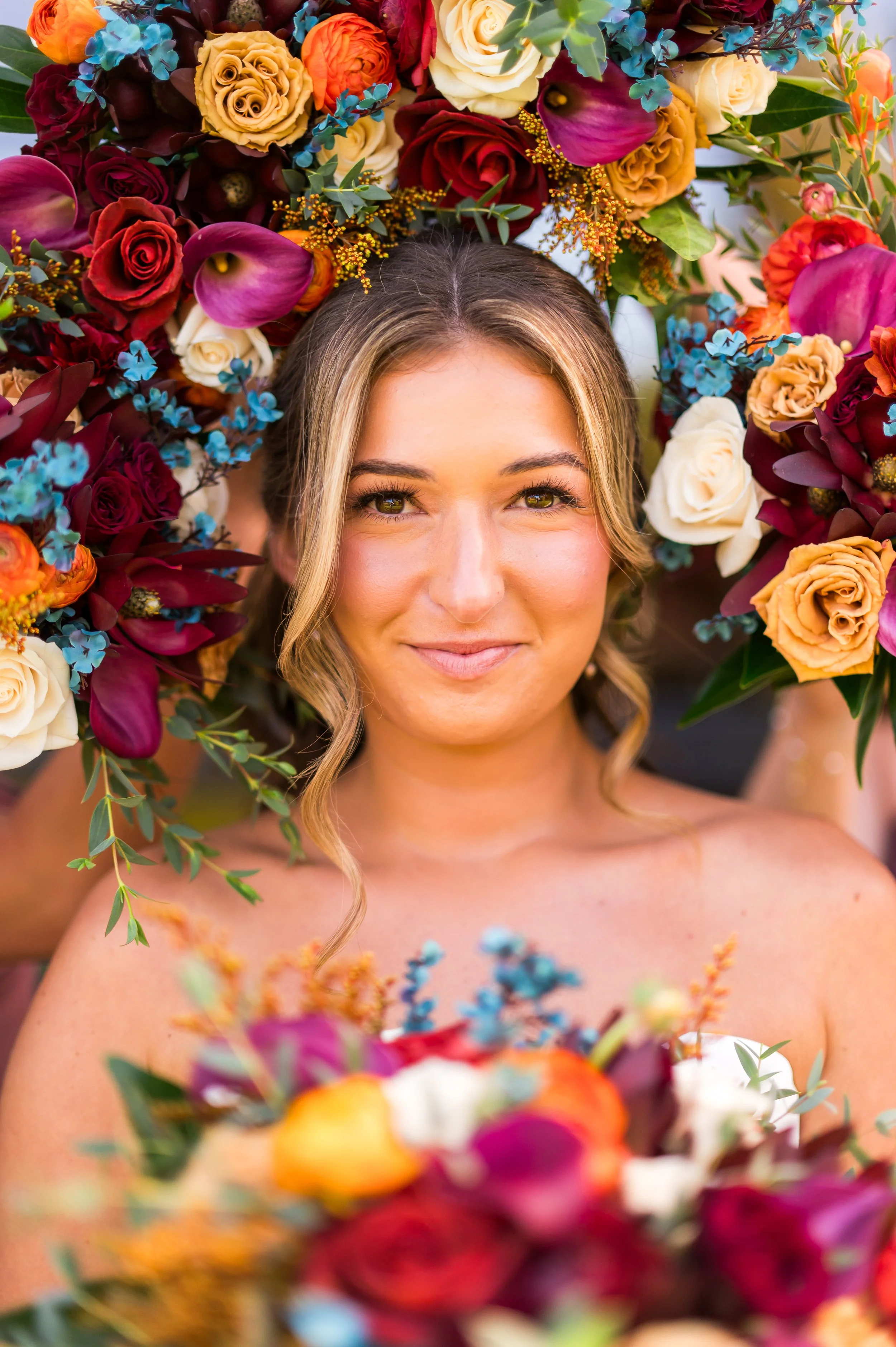 Wedding Party-33.jpg