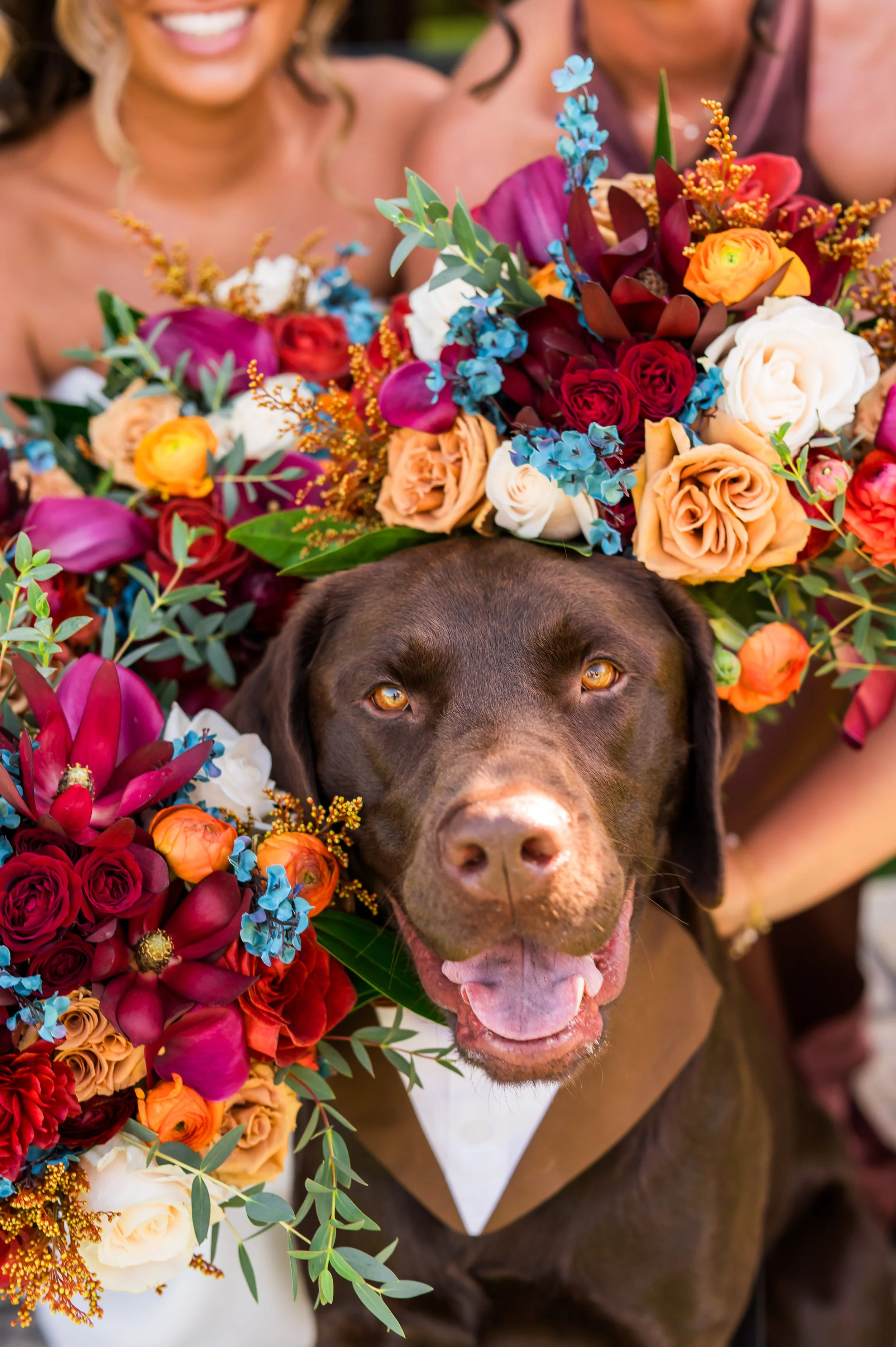 Wedding Party-21.jpg