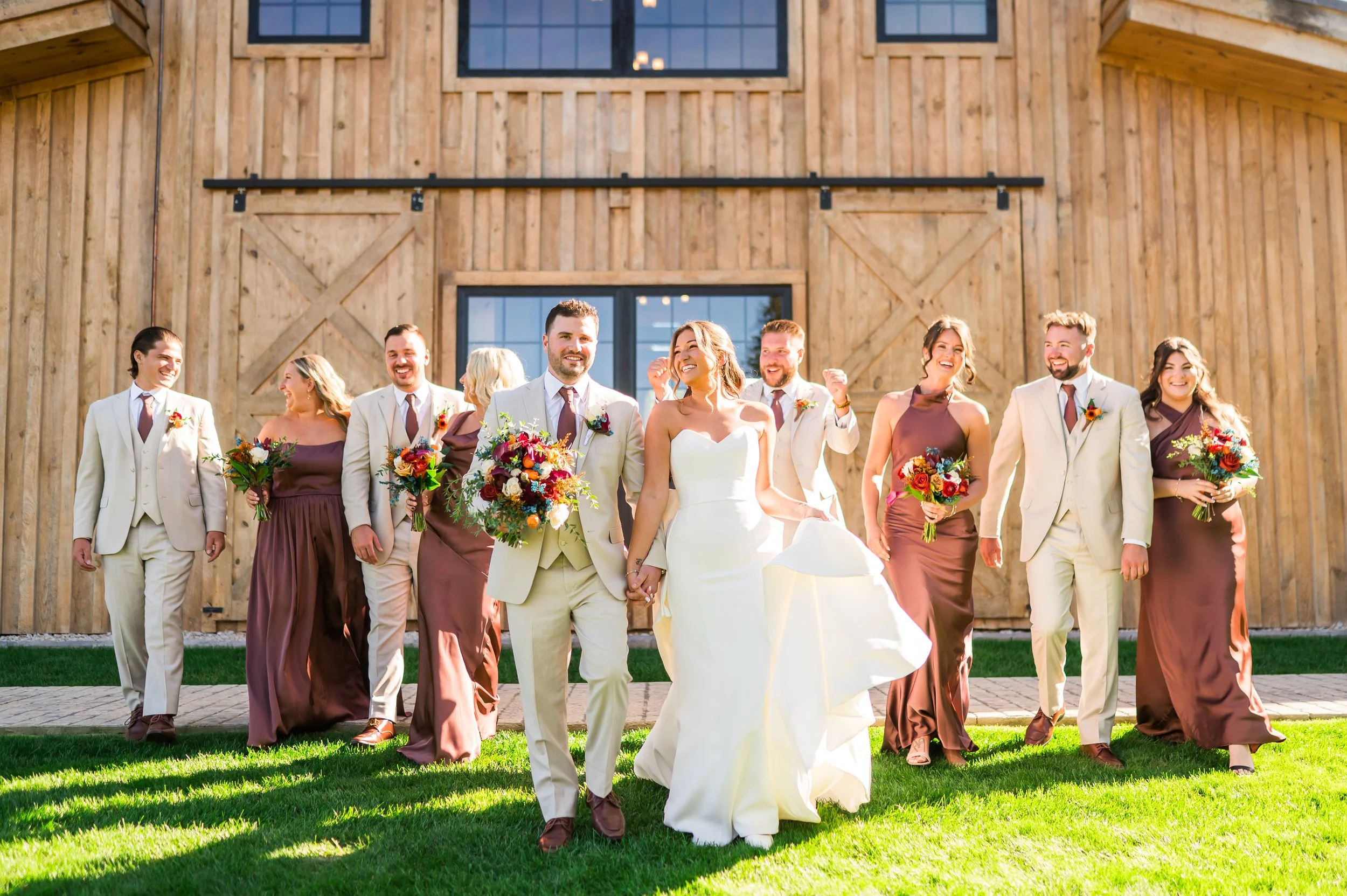 Wedding Party-12.jpg