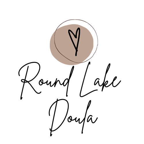 Round Lake Doula  ~  postpartum care and support