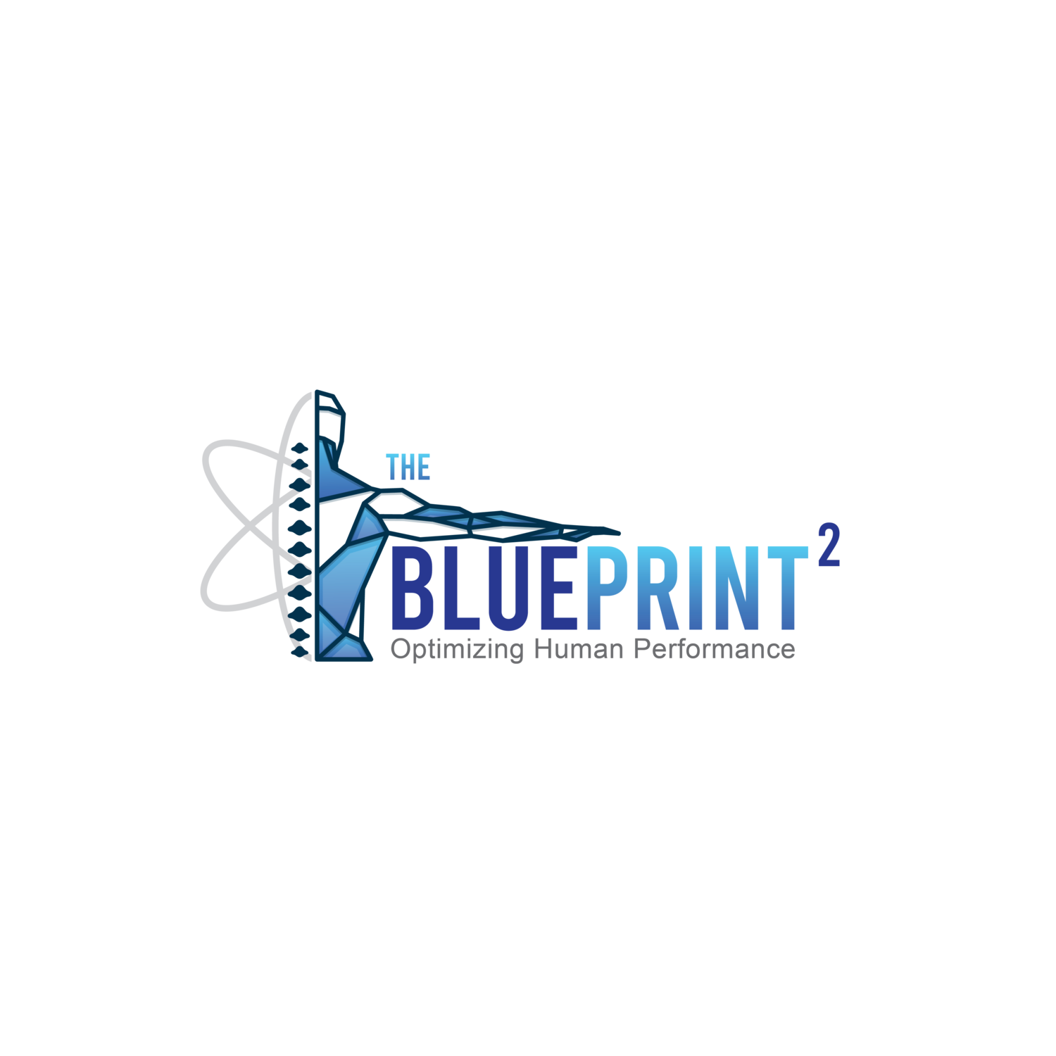 The BluePrint 