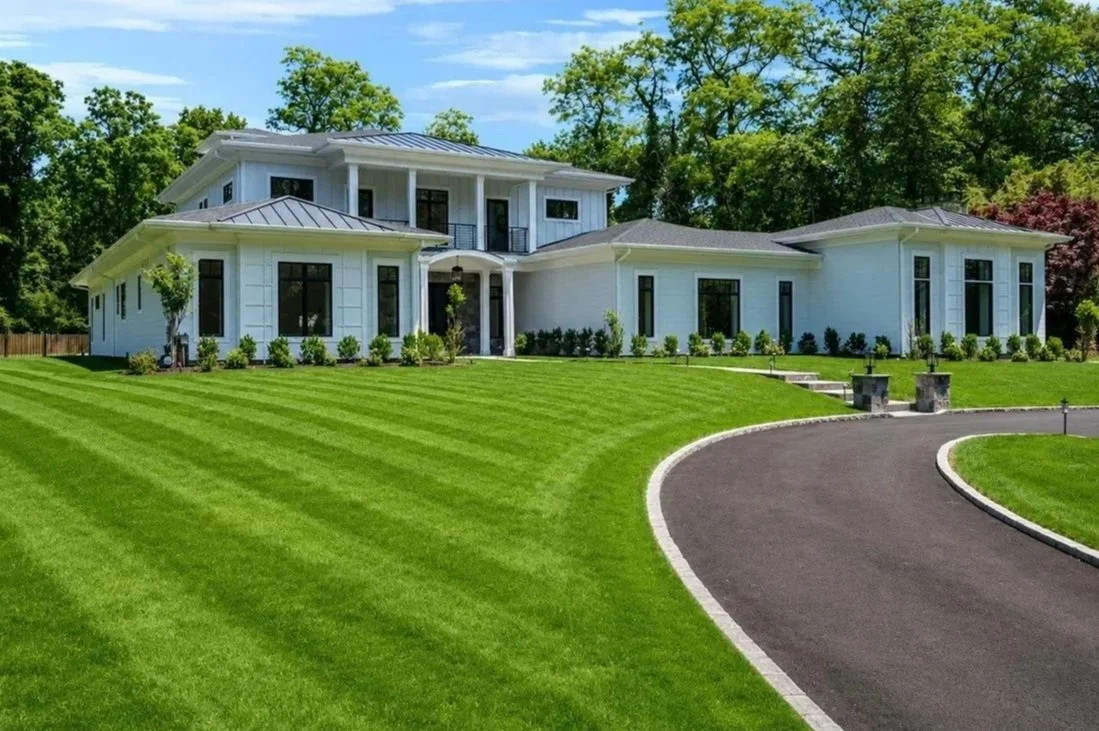 exterior+1.jpg