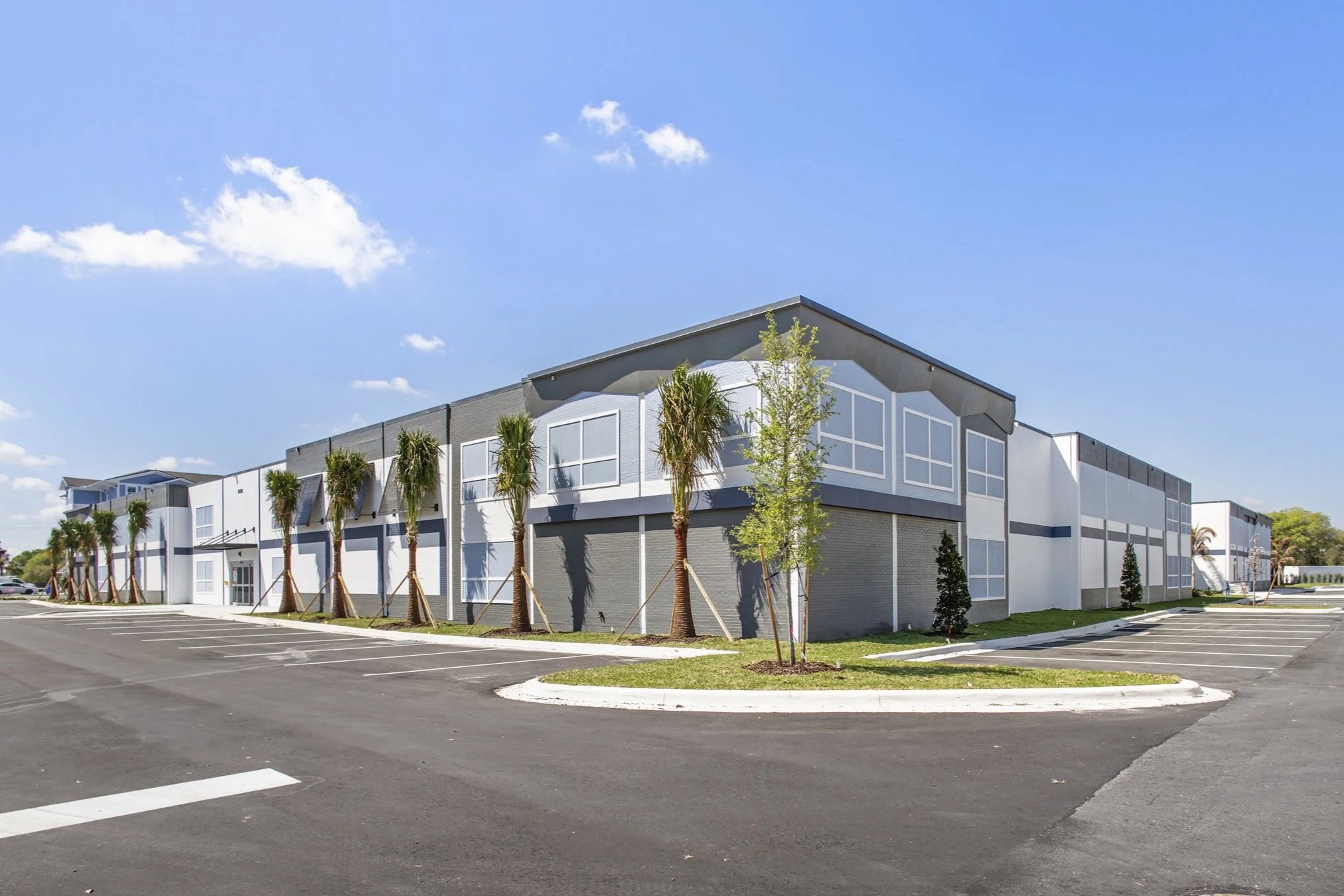 1050-S-BABCOCK-STORAGE-WEB_06.jpg