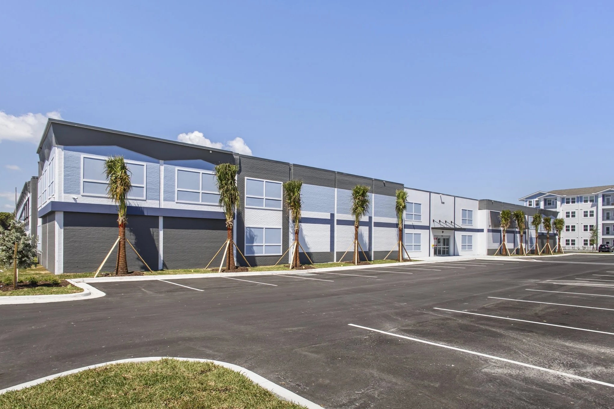 1050-S-BABCOCK-STORAGE-WEB_26.jpg