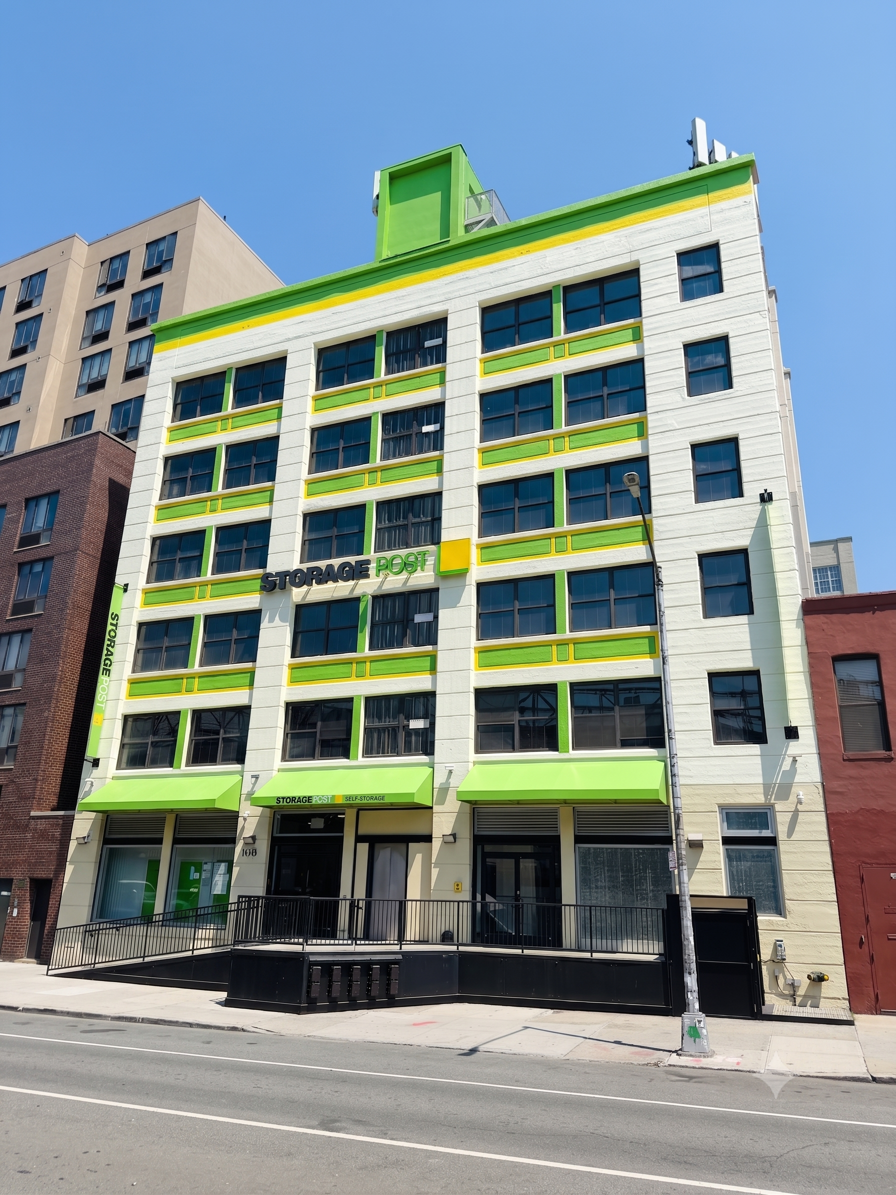 Exterior -final.png