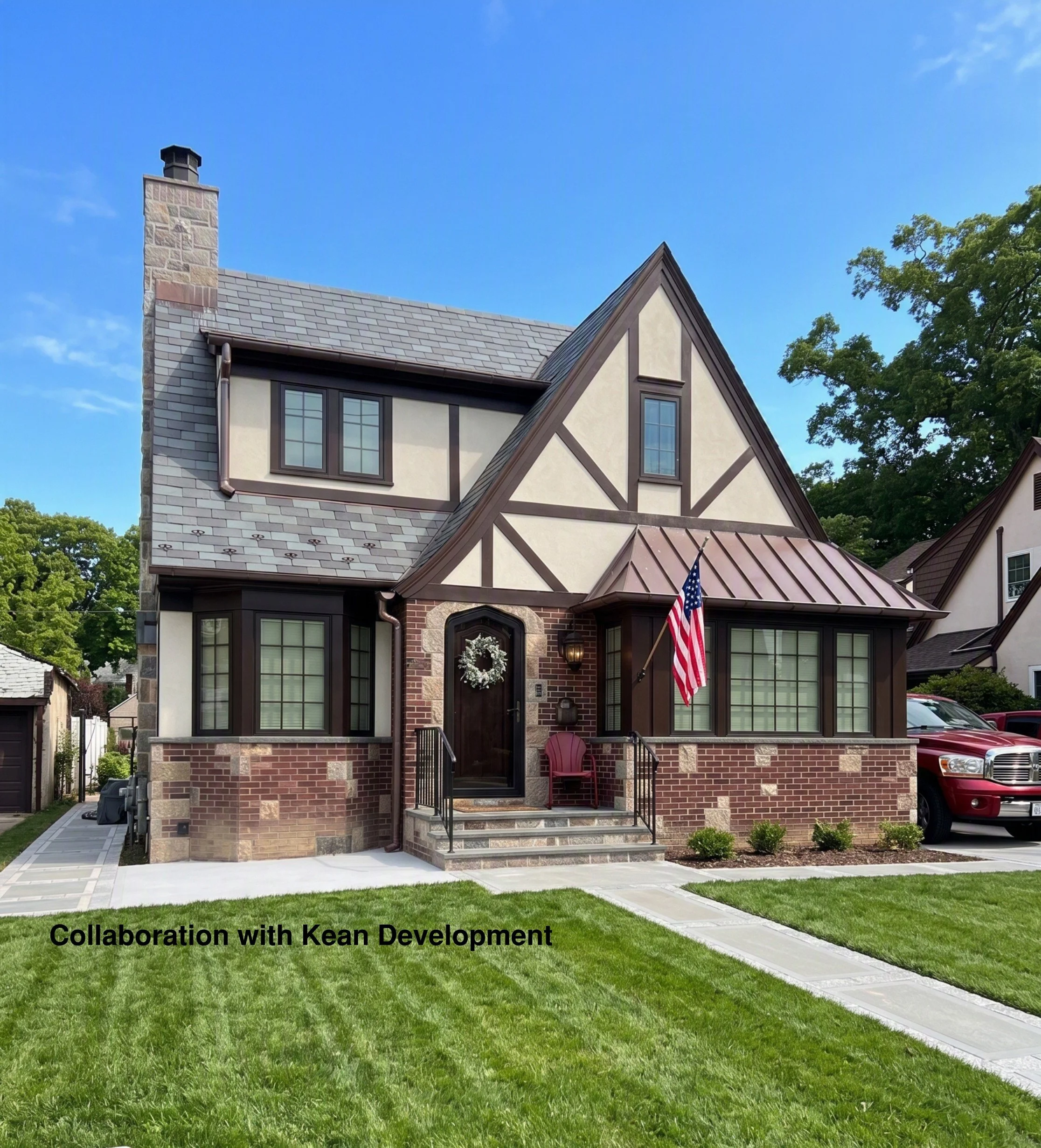 Final Exterior Enhanced final.jpg