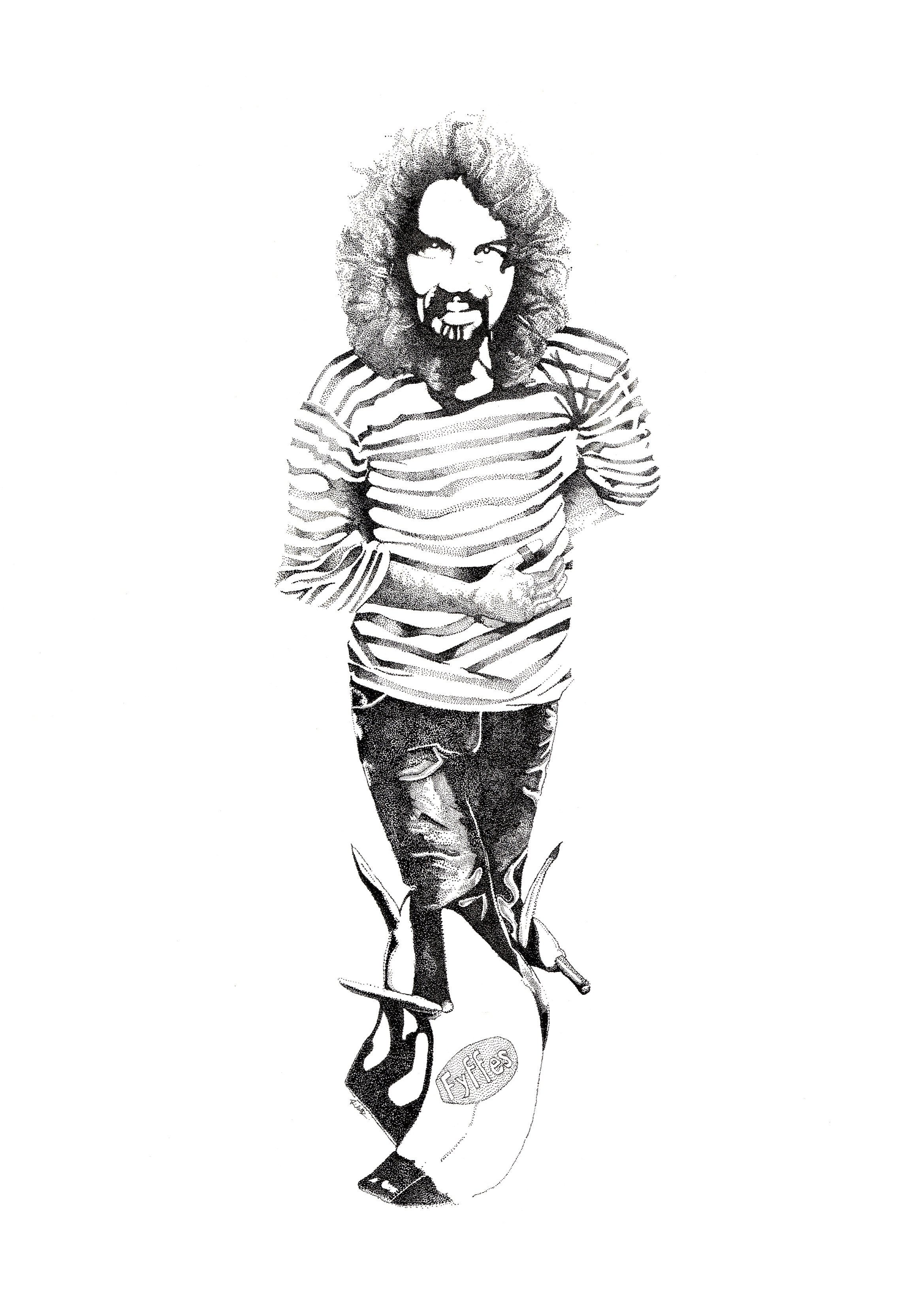5C9D7176-434C-4E8E-9246-BA5A413F408E.jpeg
