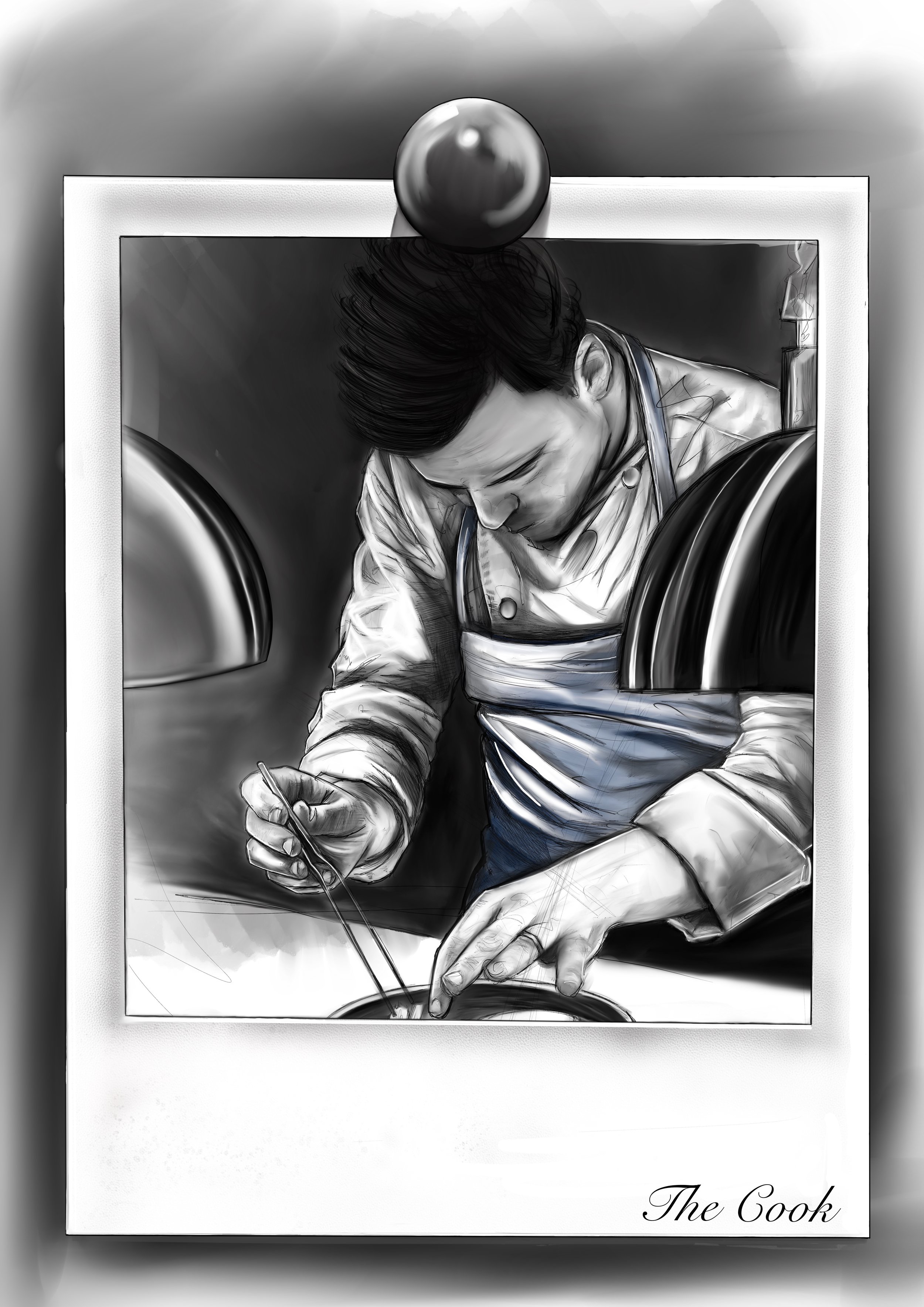 Untitled Artwork