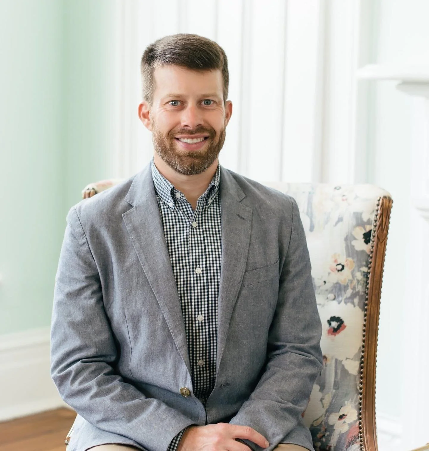 Insight Real Estate — Real Estate. Development. Consulting.