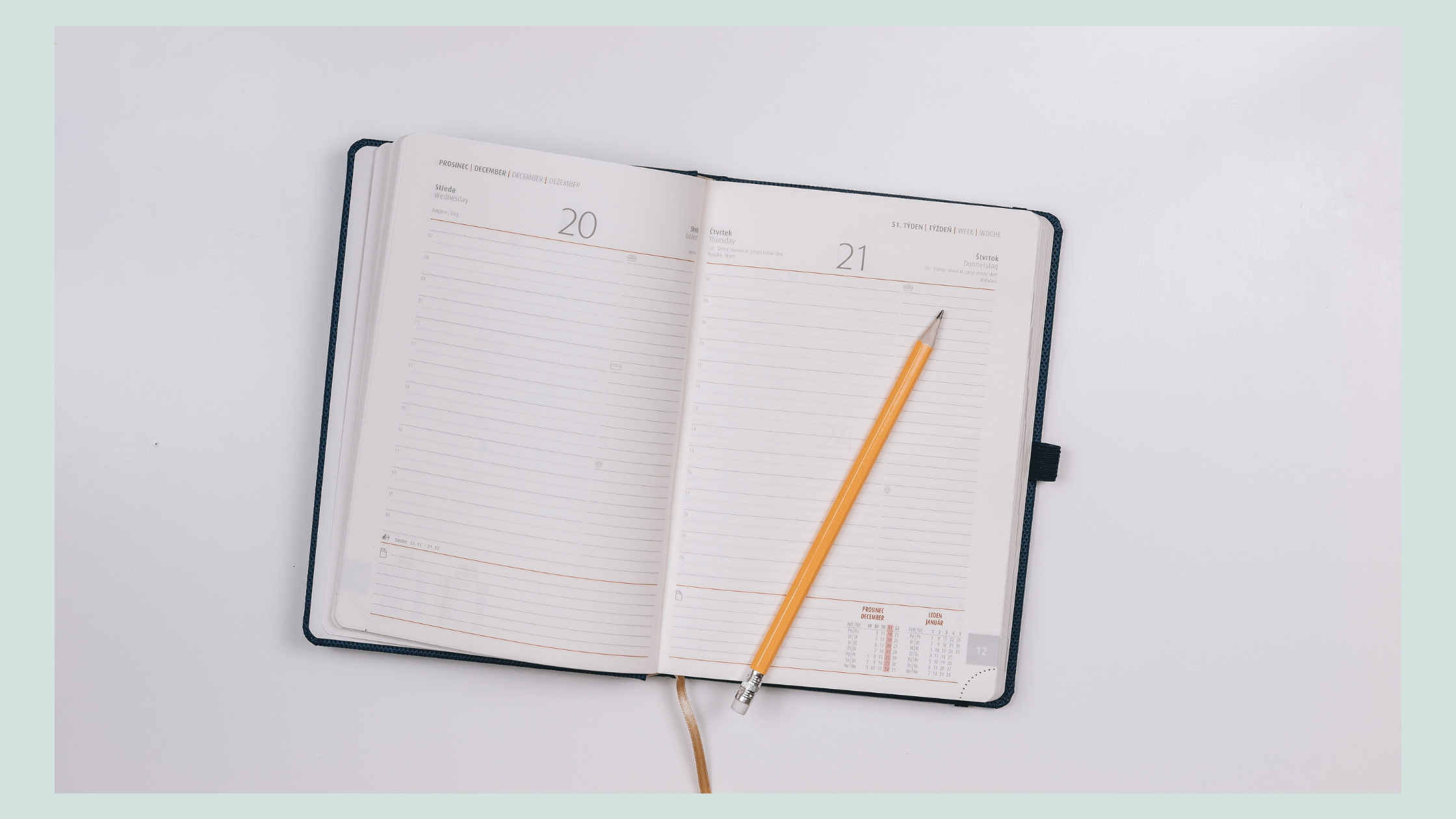 Better Planning Starts by Asking Better Questions