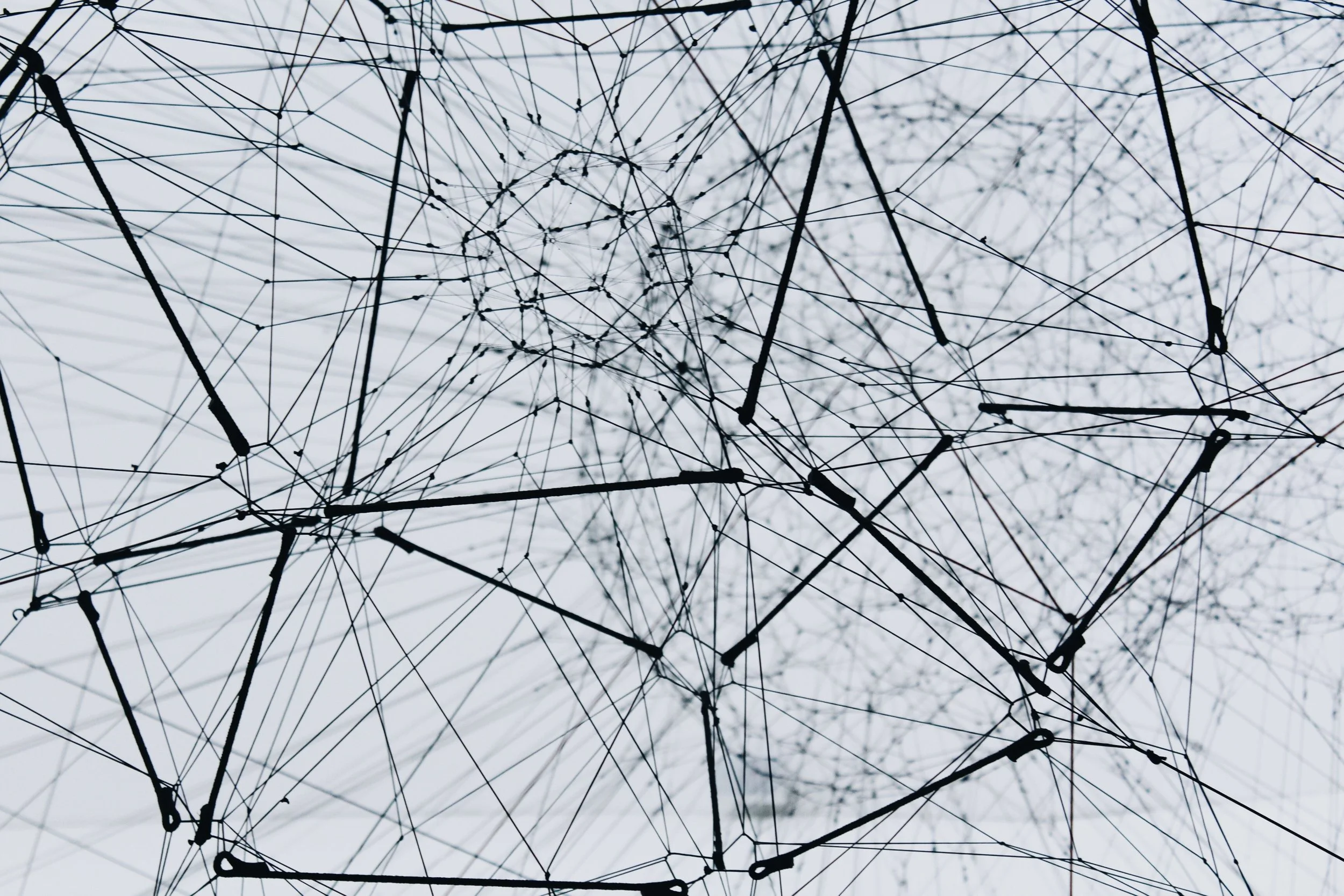 MARCH NETWORKING