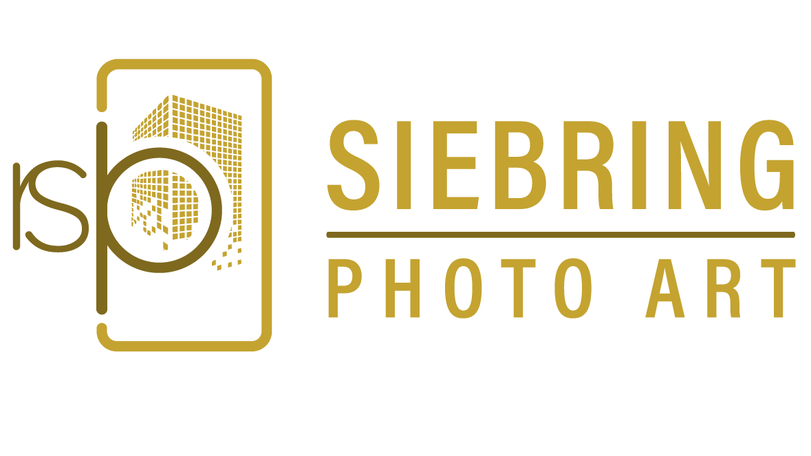 Siebring Photo Art