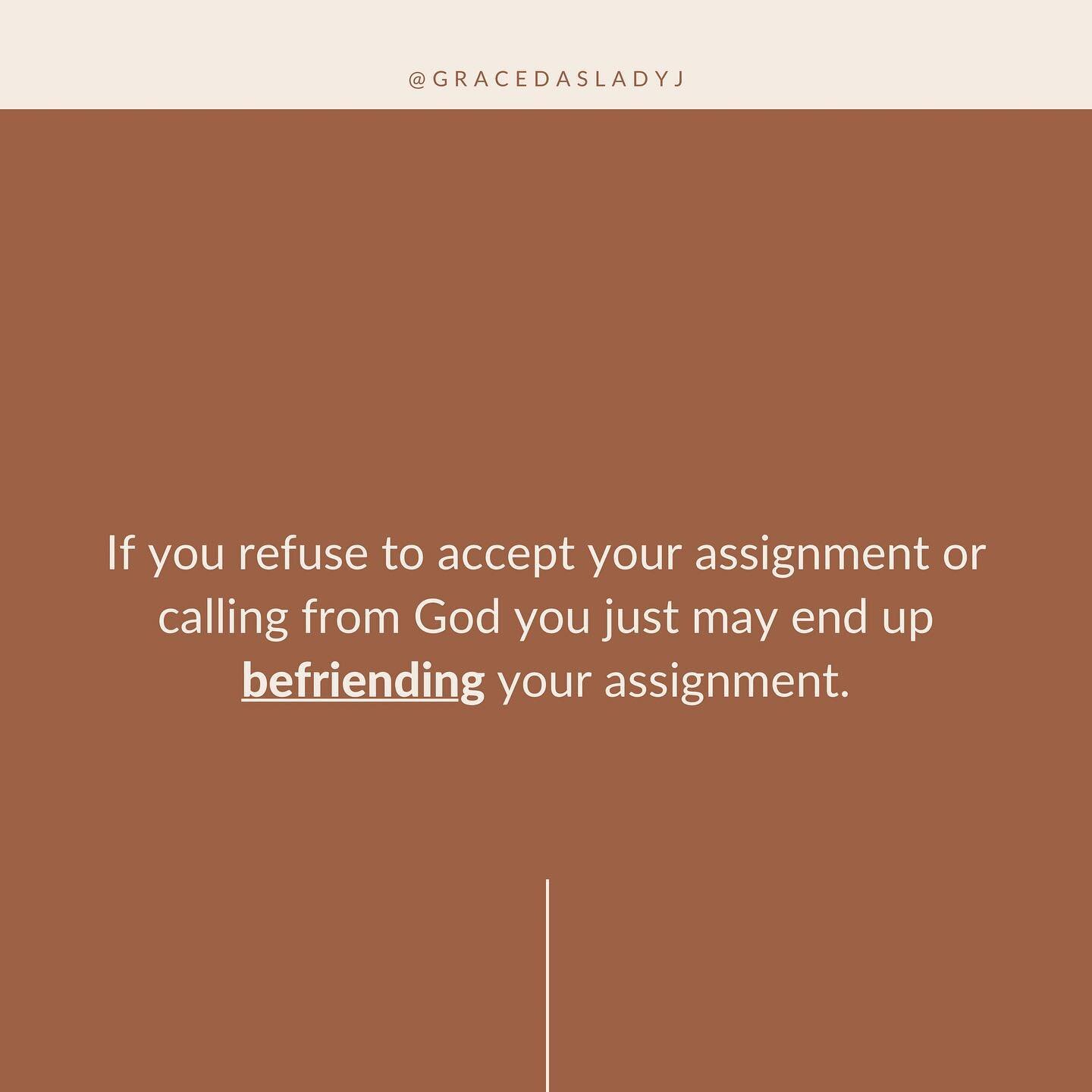 It is okay to set intentions for different relationships.

The word relationship is not an all-inclusive experience. You don&rsquo;t get to pay a fee or do me one favor and think that grants you access to my entire life.

Be careful of people who bar