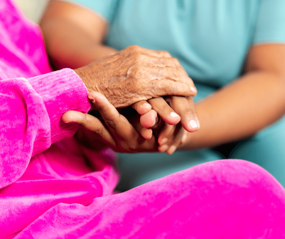 Living with mortality: a Humanist conversation about death, dying and grief