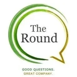 ‘The Round’, July evening social in the city centre