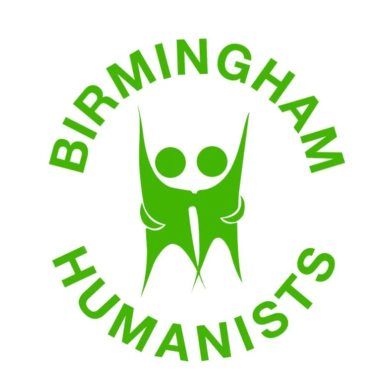 Birmingham Humanists