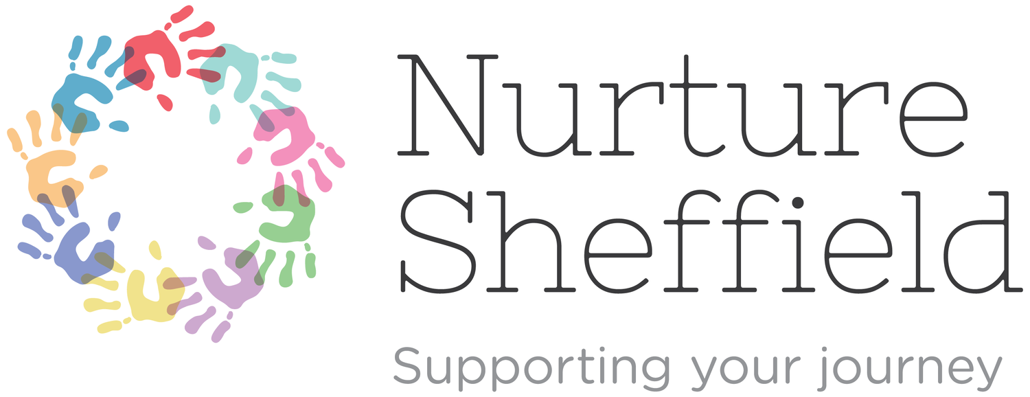 Nurture Sheffield