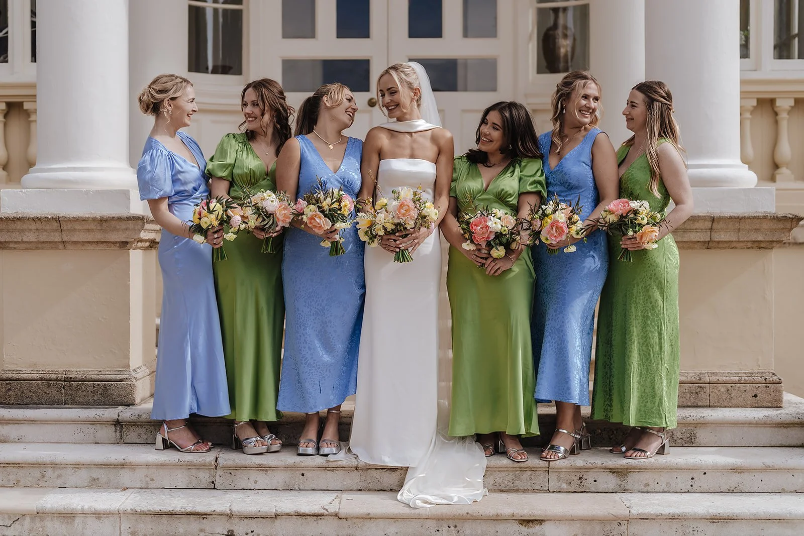 Jem and Ash Pylewell Park Kemlo wedding flowers1.jpg