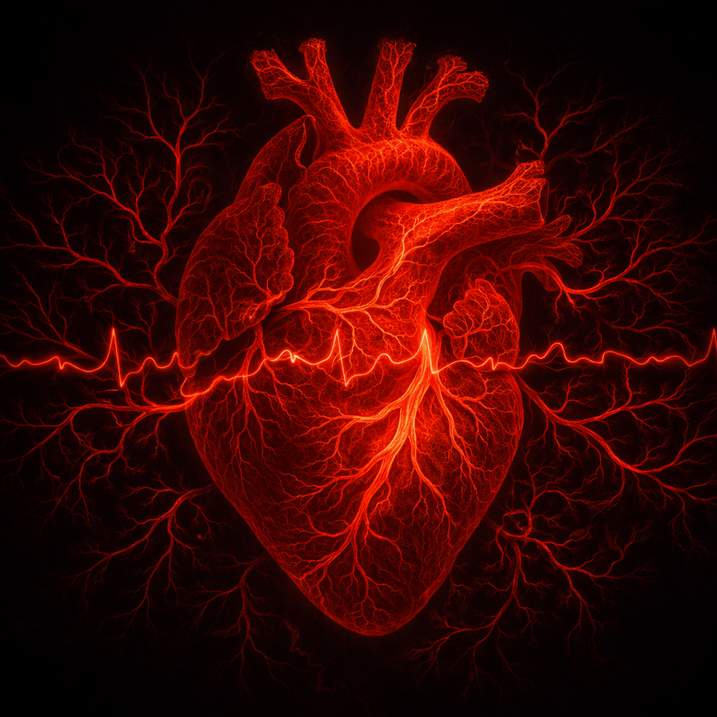 How to Evaluate an HRV Wearable