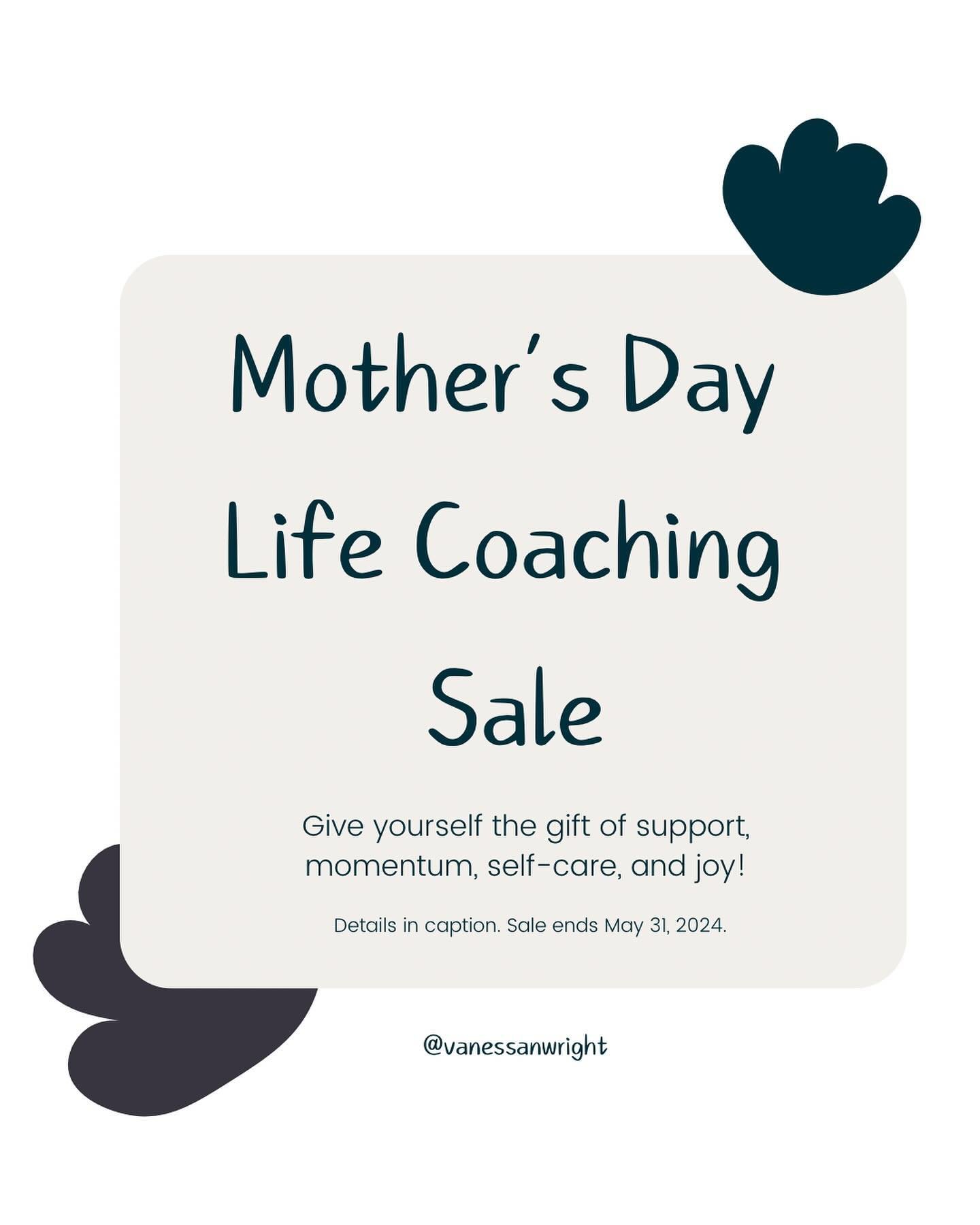 &hellip;&hellip;&hellip;&hellip;&hellip;&hellip;&hellip;&hellip;&hellip;&hellip;&hellip;&hellip;.
&ldquo;I have loved working with Vanessa over the last year in both 1:1 and group coaching. I always felt seen, understood, and valued. 

She is investe