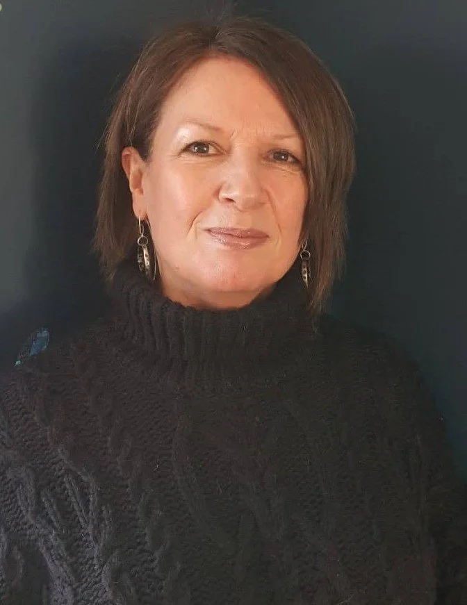 Our therapists — York Womens' Counselling