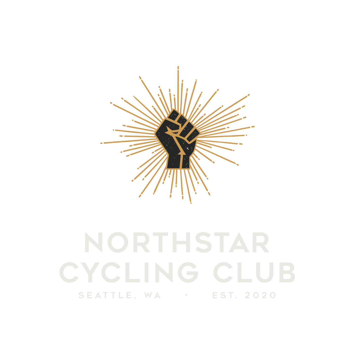 NorthStar Cycling club 