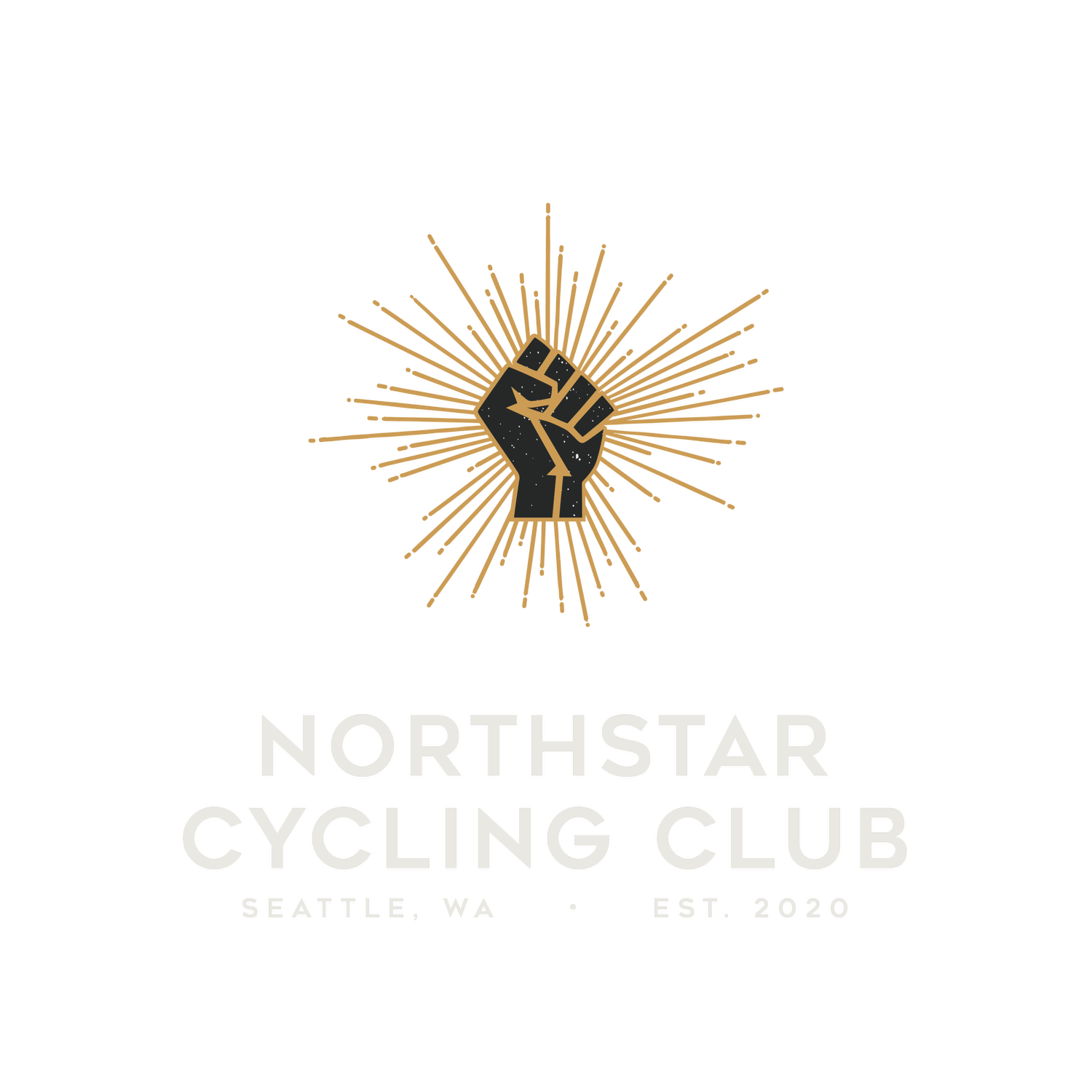 NorthStar Cycling club 
