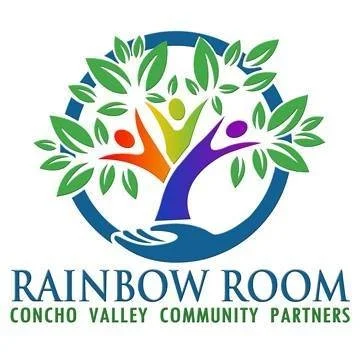 Program Meeting: Rainbow Room