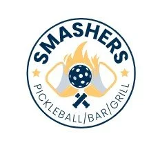Smashers Mixer!