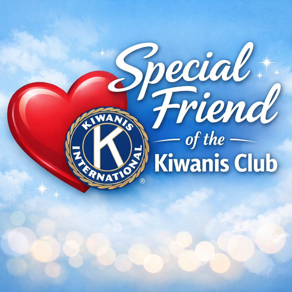 Special Friend of Kiwanis Square.png