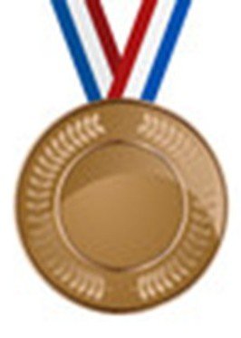 bronze medal.jpg