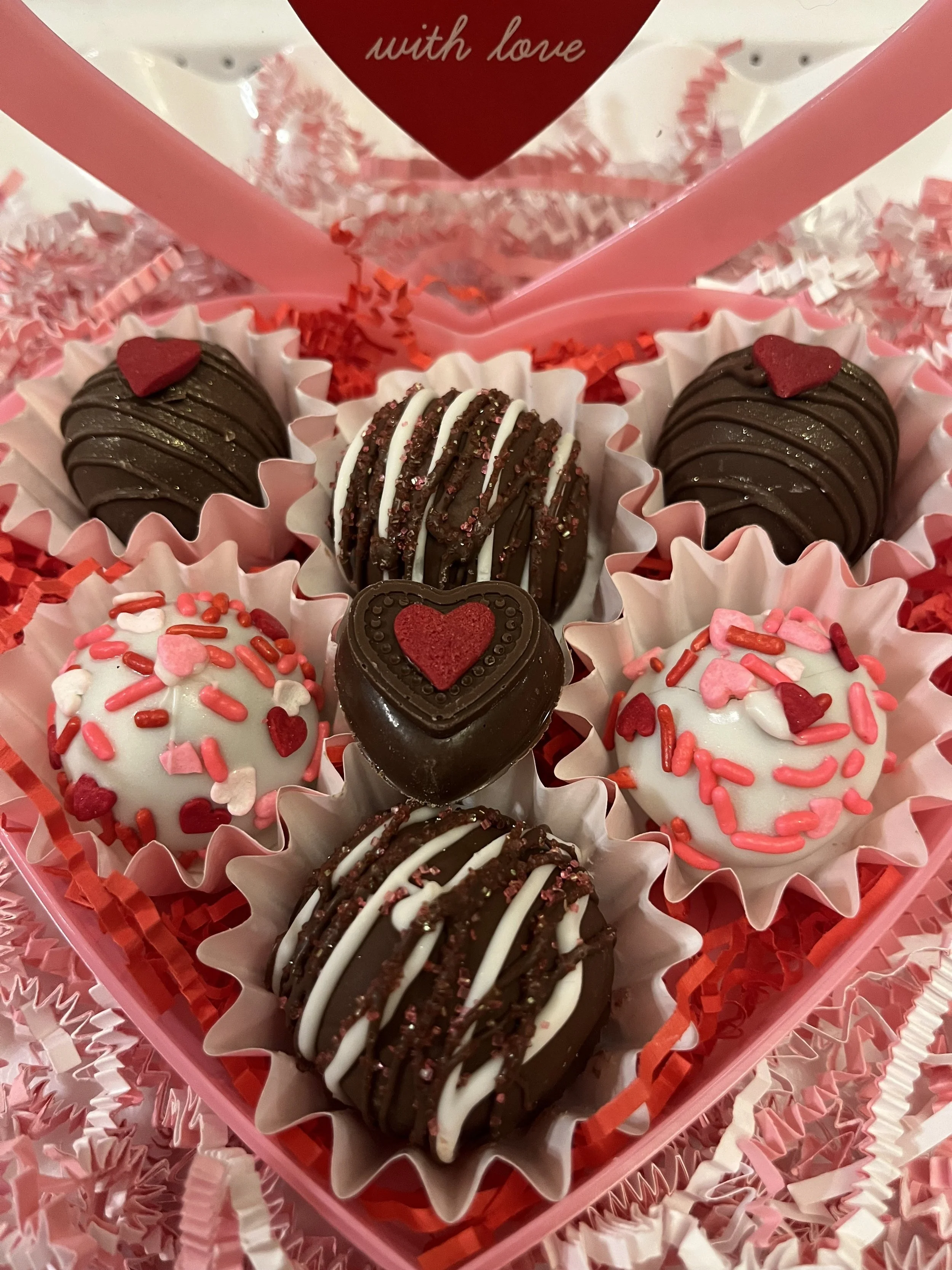 TruffleHeartBoxTruffles.jpg.jpeg