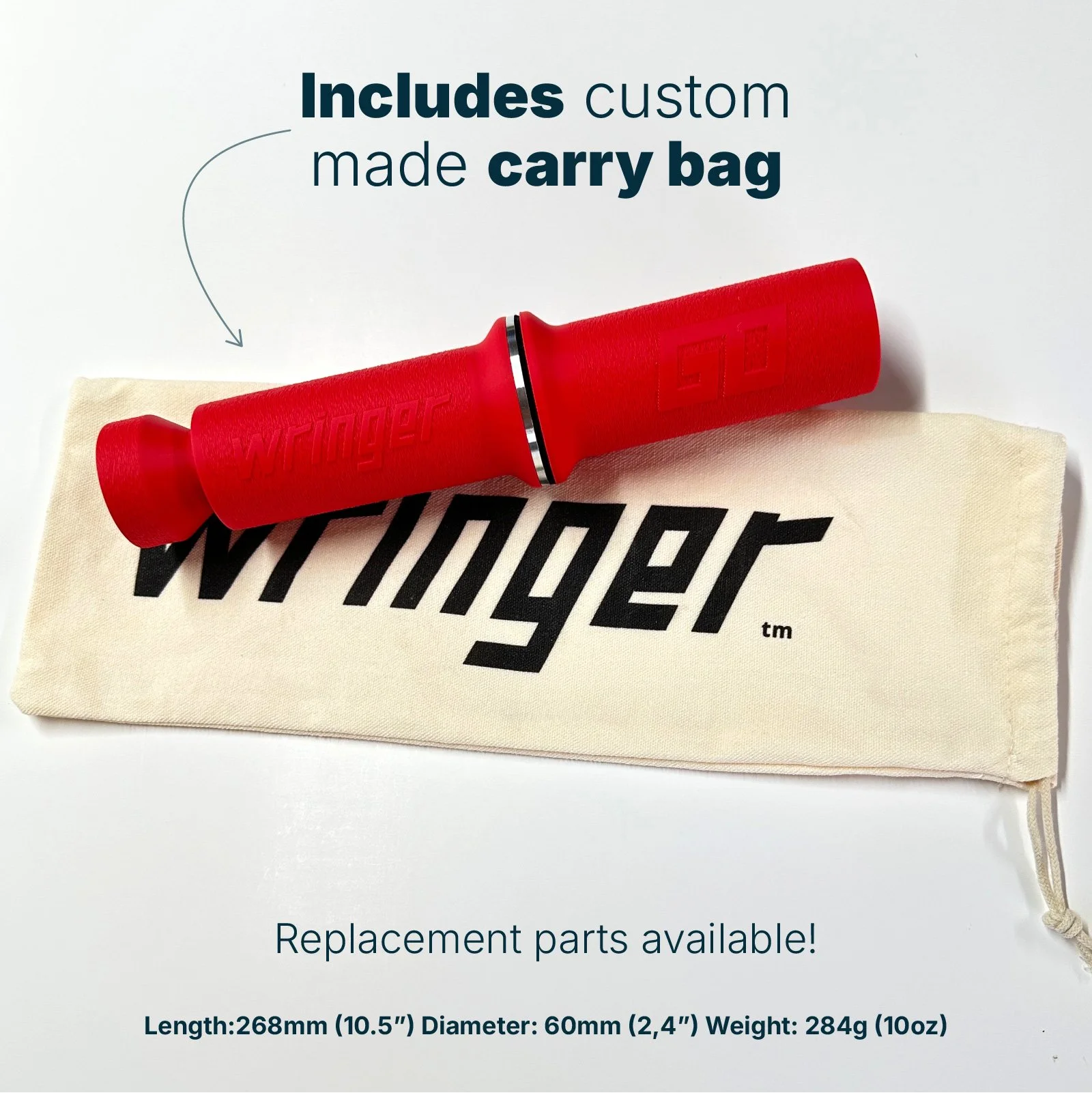 Wringer-Go-carrybag.jpg