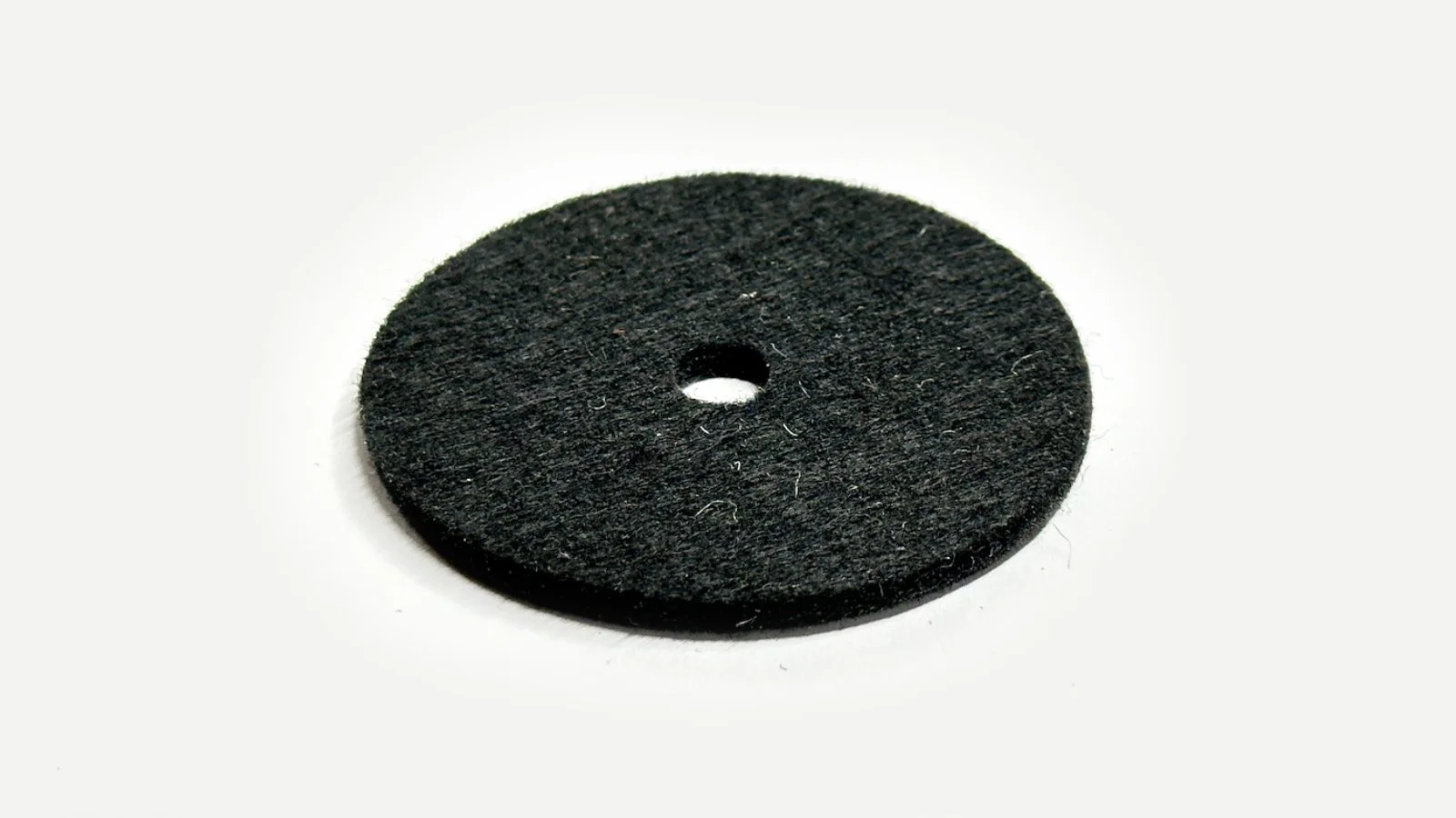 Go Friction Washers